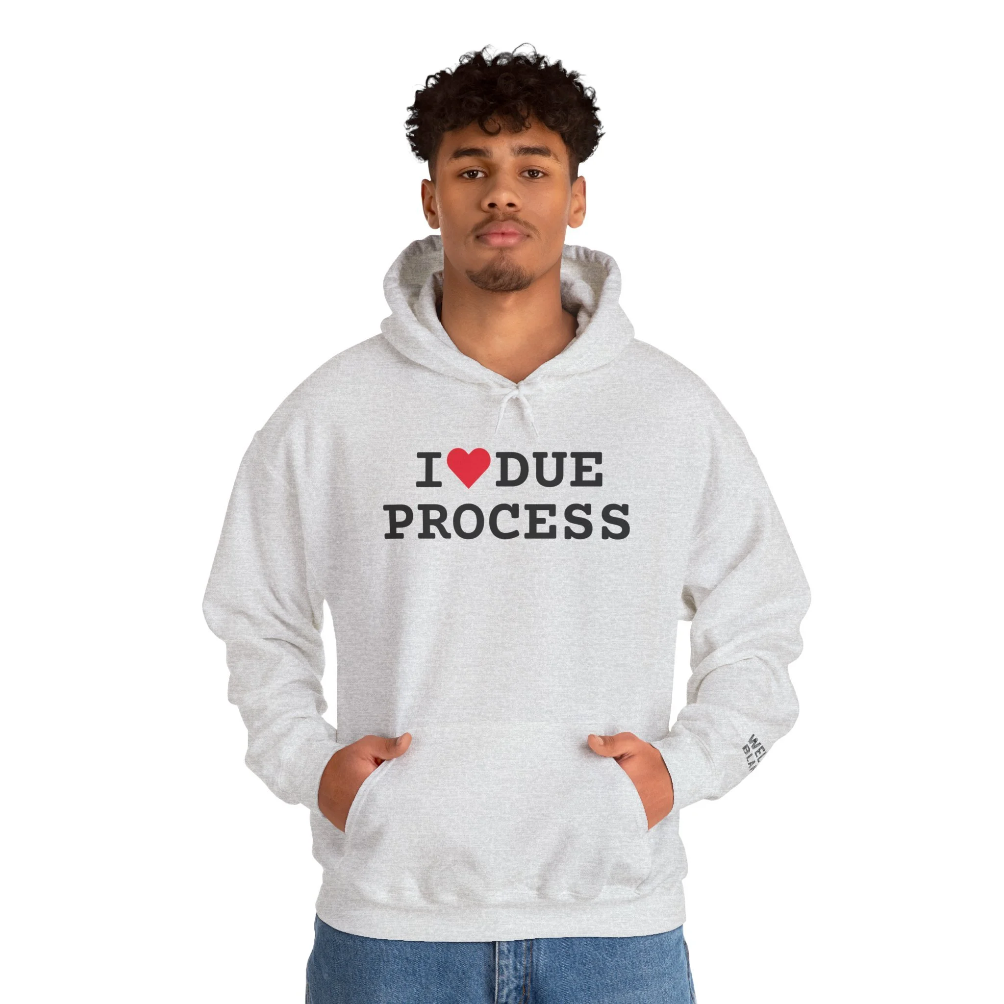 90d9f82f6e0a6b3b3aade1360bb7a332