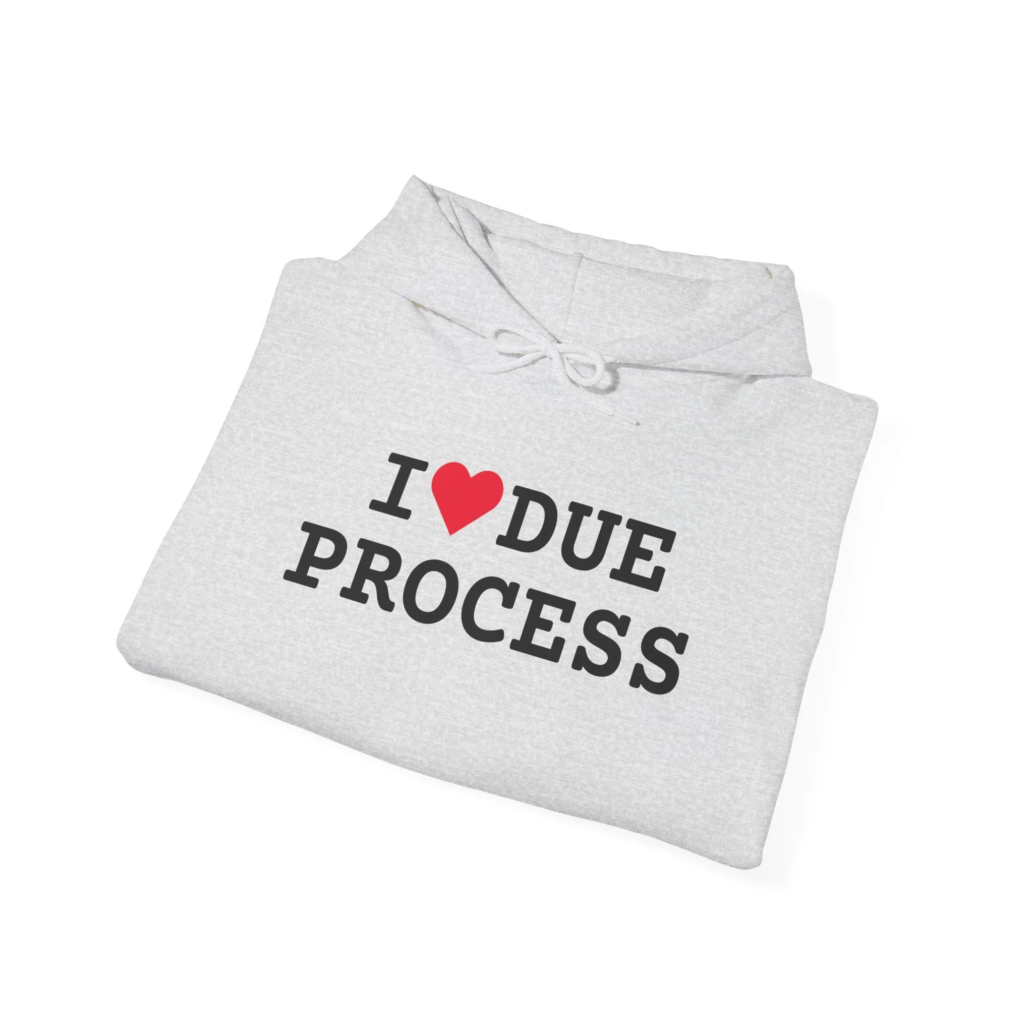 46e1aa913923a8d41d1918d015567418