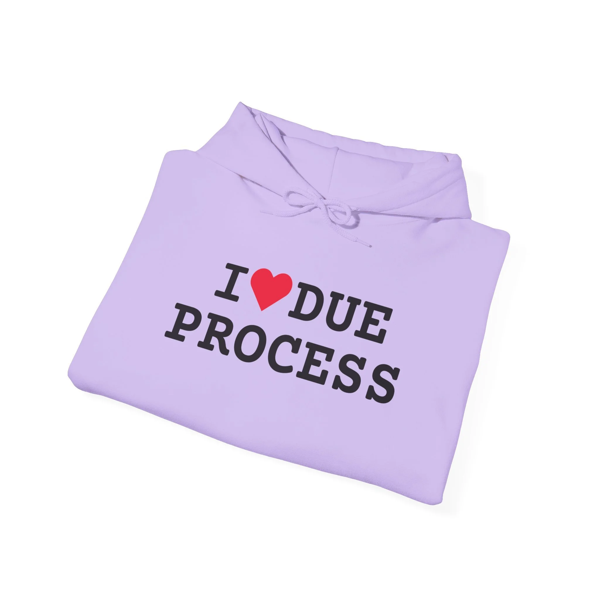 1470f081944cd2fc1ca3743c407a3ed4