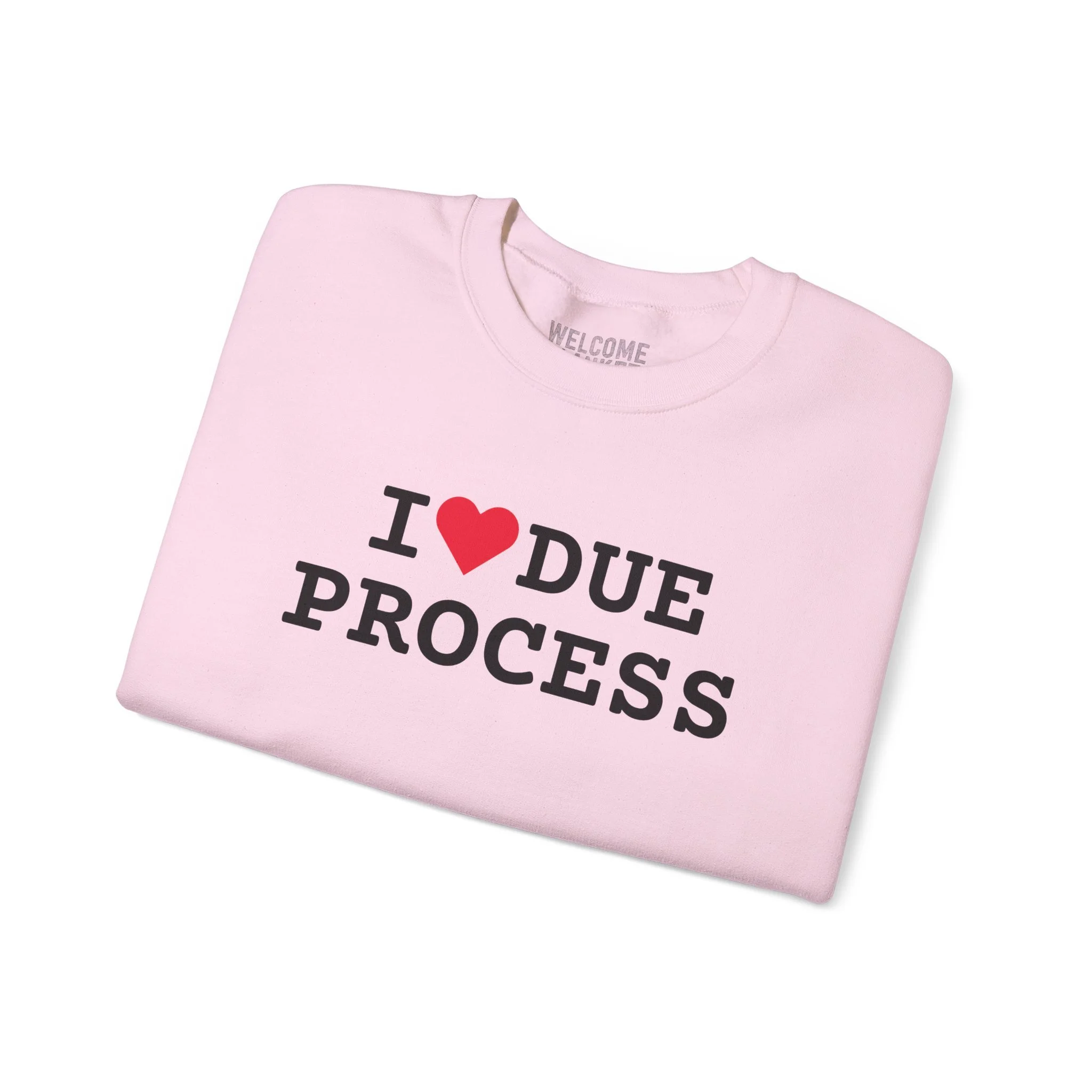 18907d3becad428bdda7191a14cd79d3