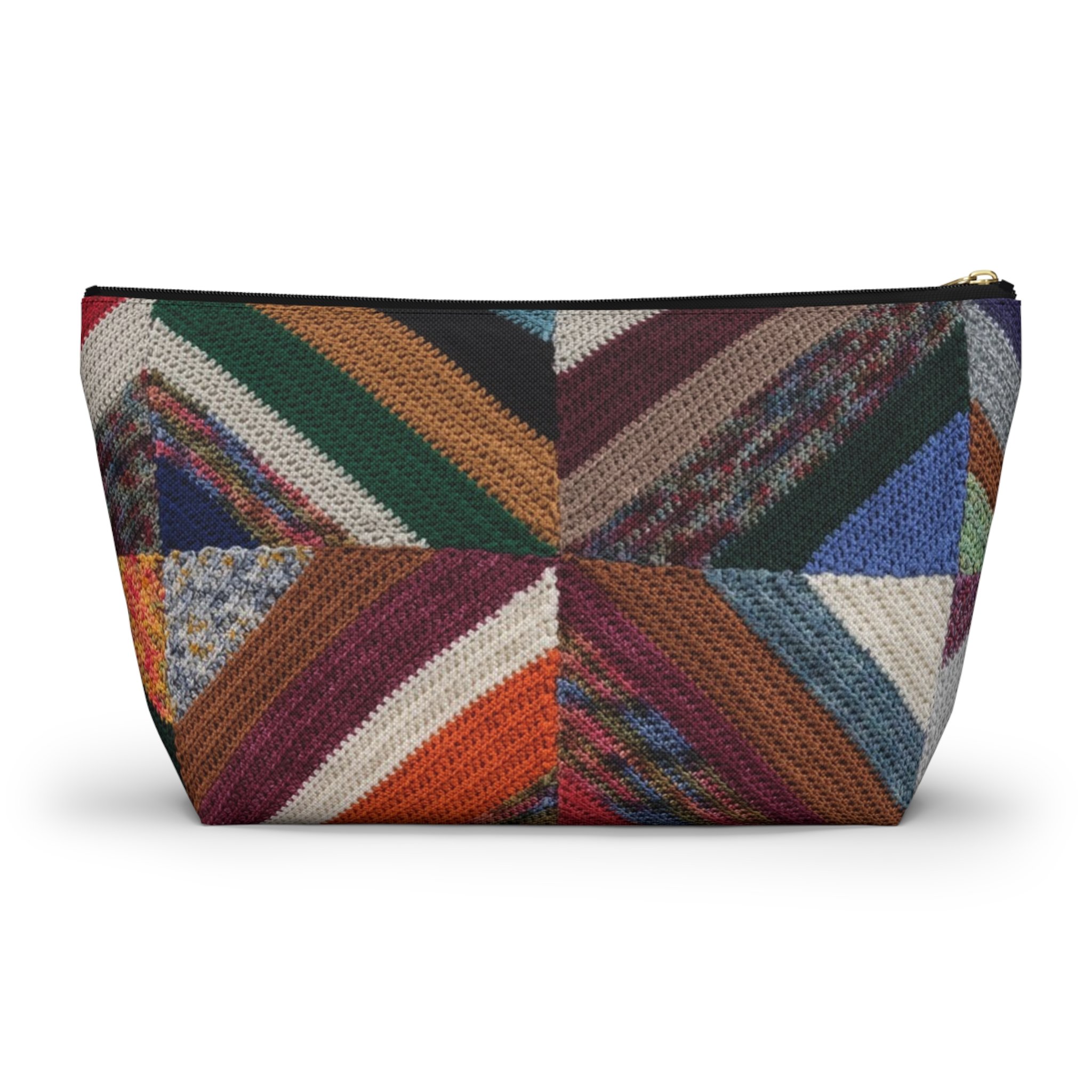 14a585877ae990366f881c49b8ea09de