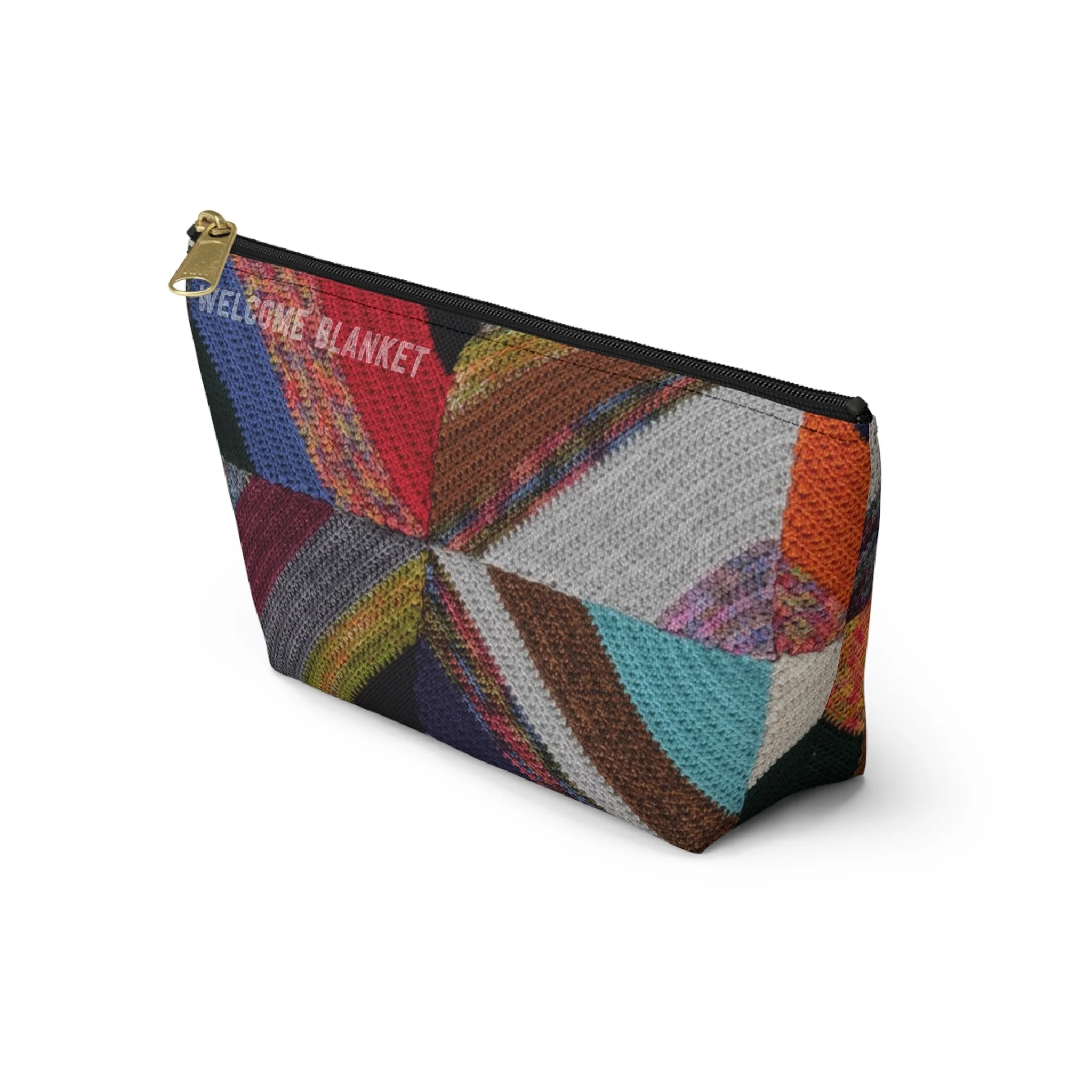 fb59b50d5d915e9eb57fe7dab27b04da