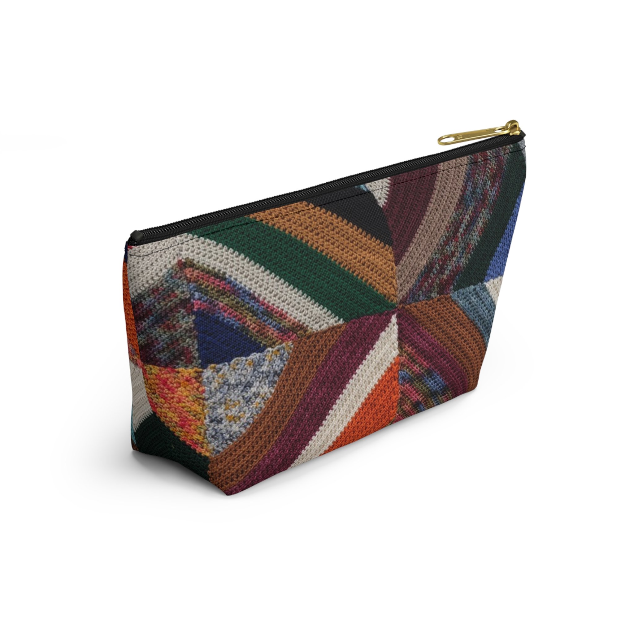 06c2c6221aa0c94fced25d2016c0fa5c