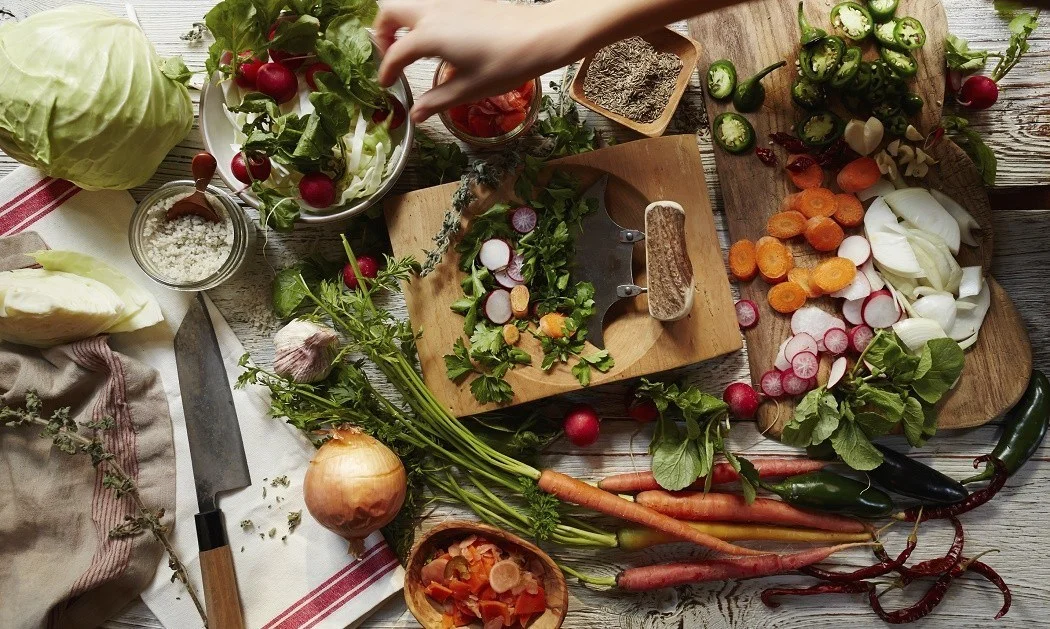 healthyfood-1050x629.jpg