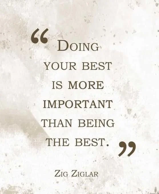 April 11 2022 add on.JPG