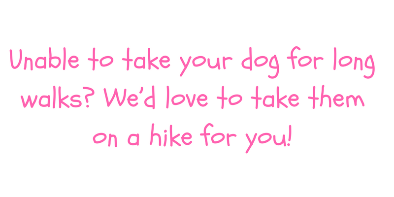 Hike Needed.png