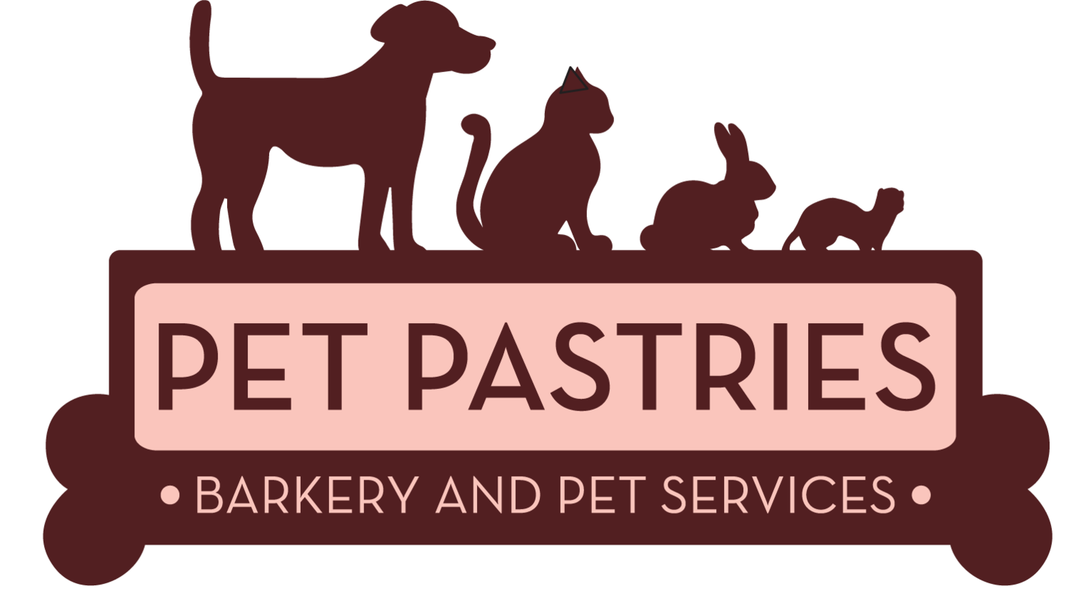 Pet Pastries