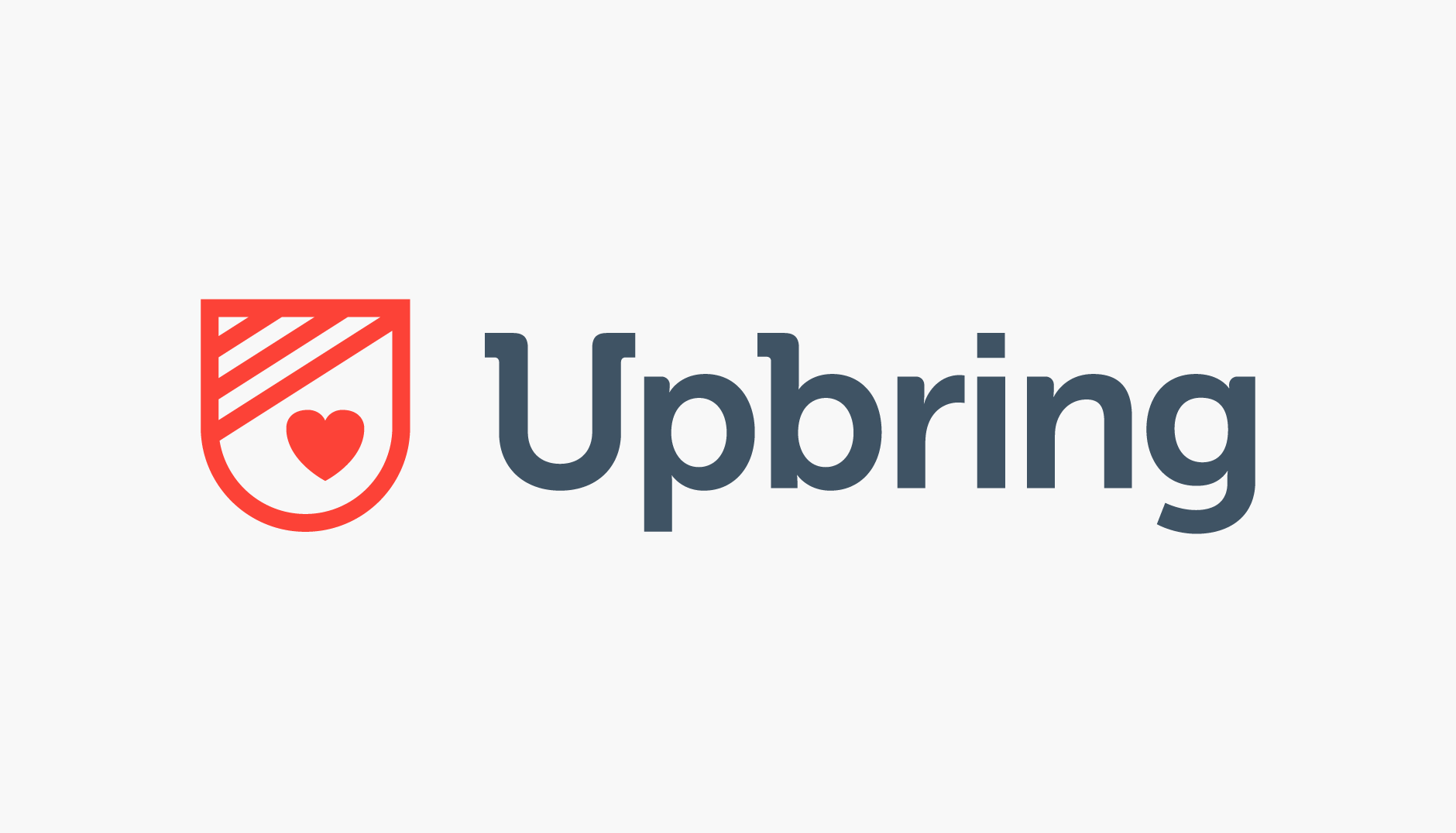 Upbring_CaseStudy_Logo.png