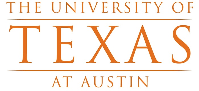 UT-Austin-logo.jpg