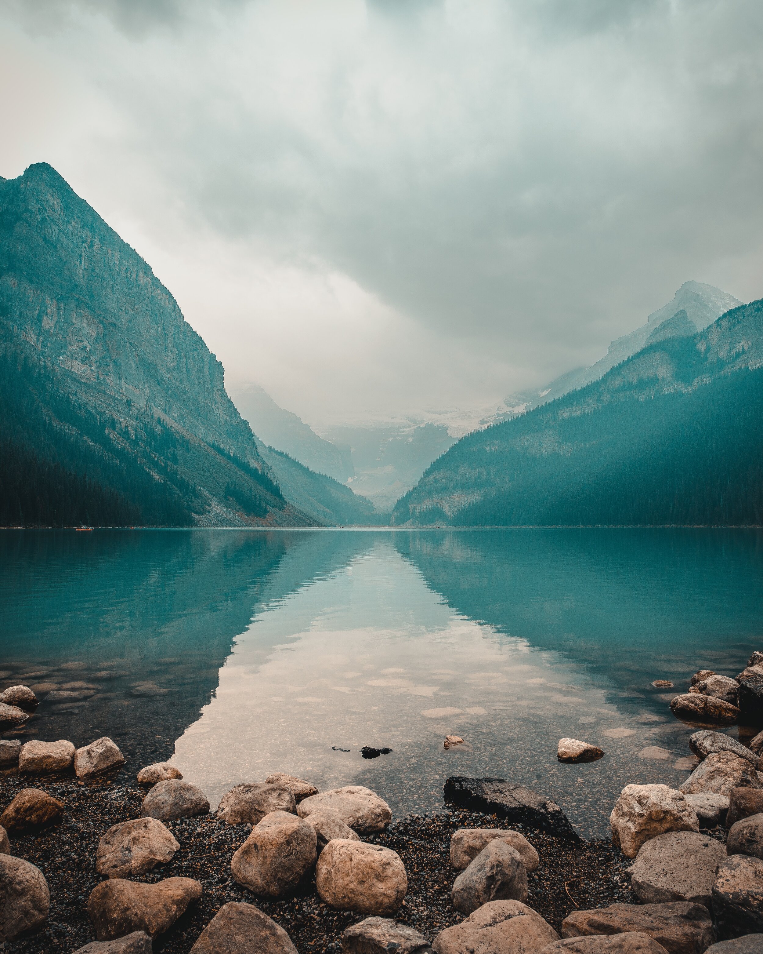 altitude-clouds-daylight-1450082.jpg