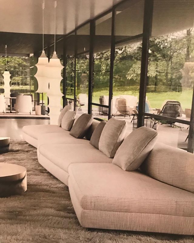 #interiordesign#indooroutdoor  #chic#modern#timeless#luxe  #entertainersdream#wowfactor  #readyforcloseup