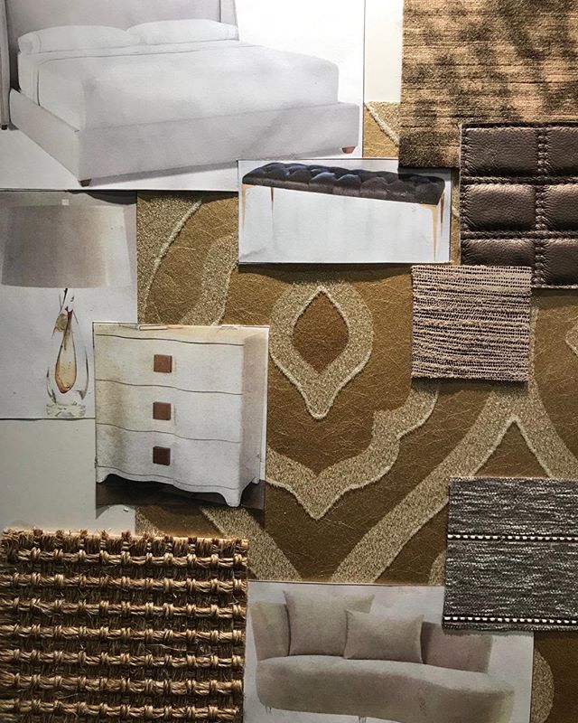 #inspiration#wishlist#myfavs  #interiordesign#renovation  #luxe#happyclients.  #stagingforasale#musthaves.  #turnkey#decor#fabulousfinds