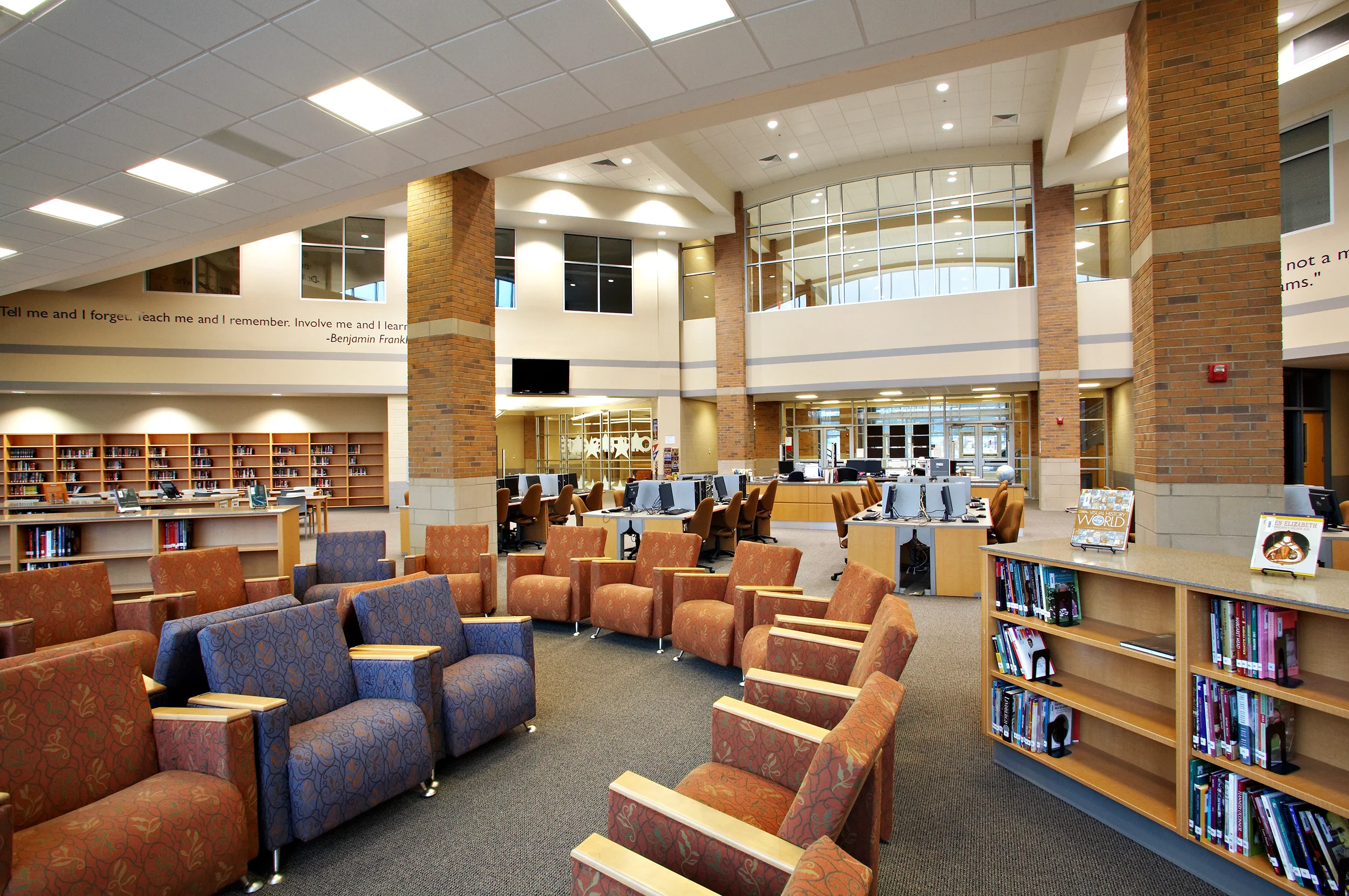 CCPS Heritage HS 05.jpg