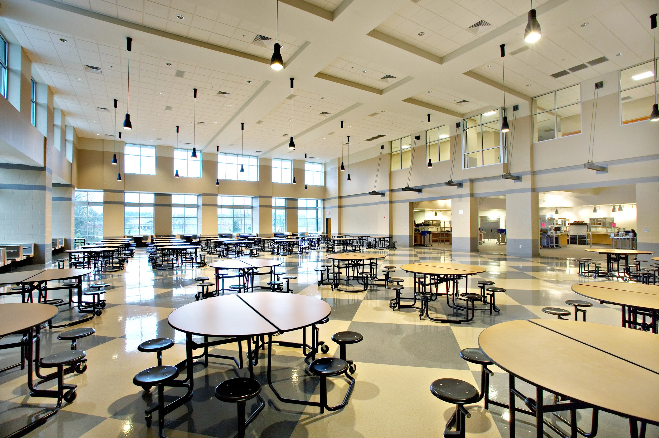 CCPS Heritage HS 07.jpg