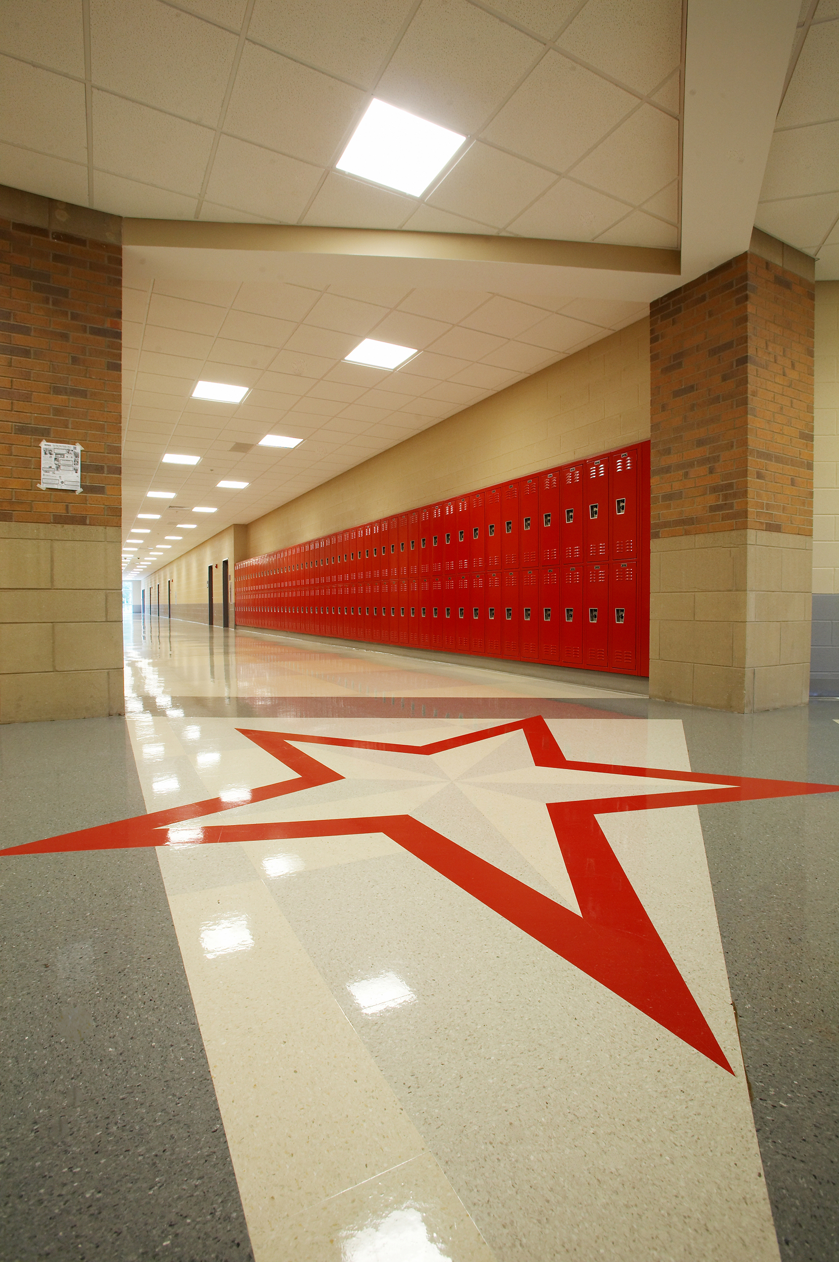 CCPS Heritage HS 11.jpg