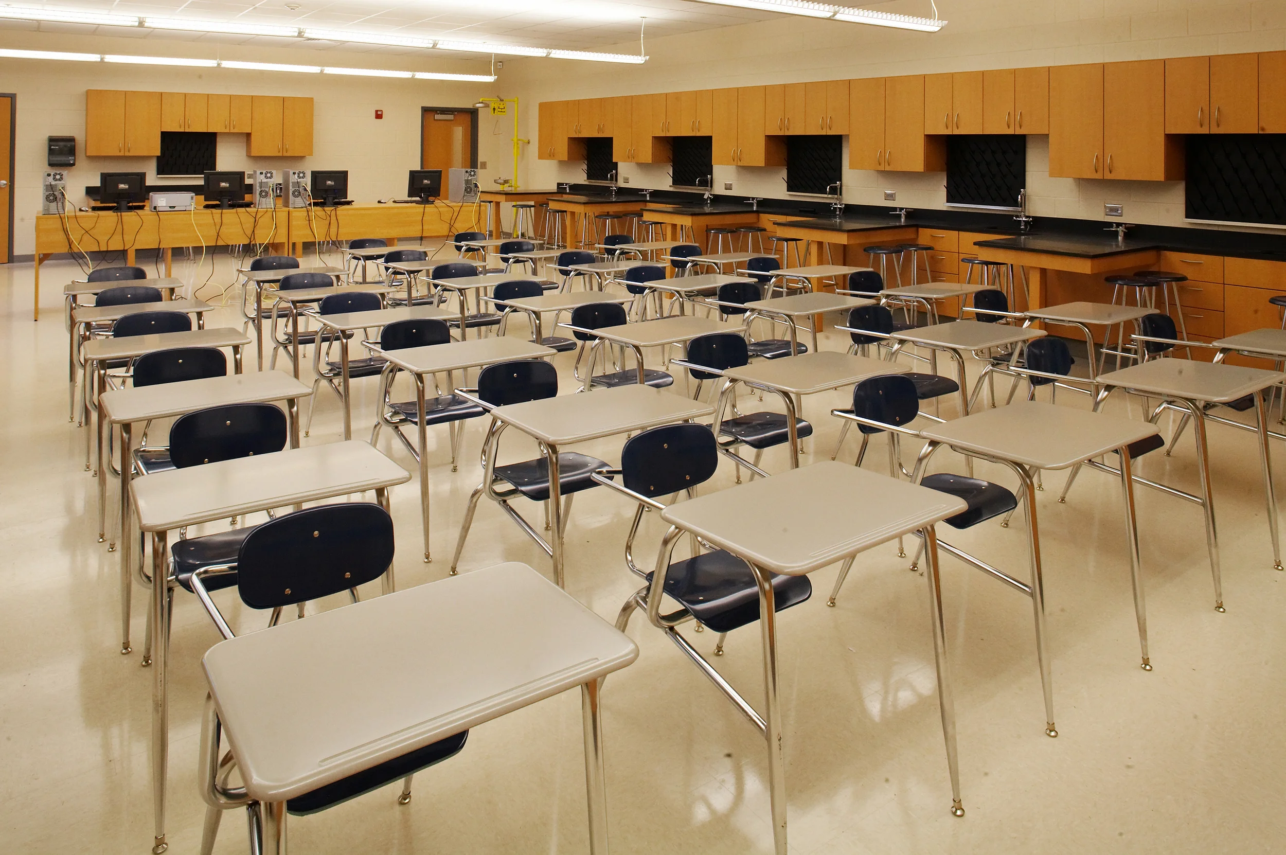 CCPS Heritage HS 13.jpg