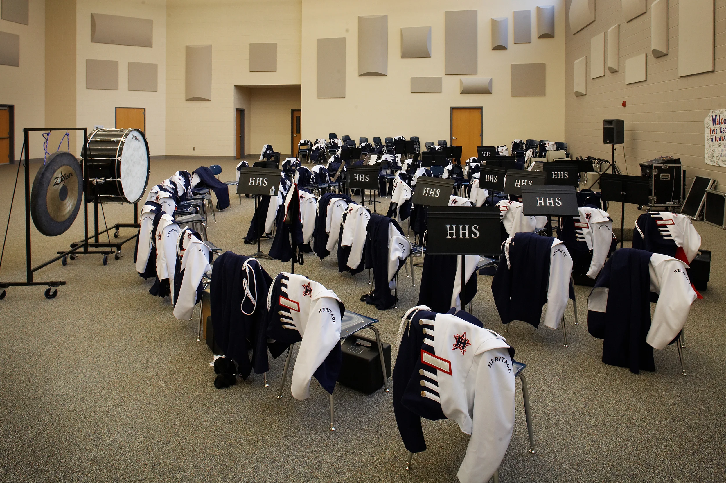 CCPS Heritage HS 12.jpg