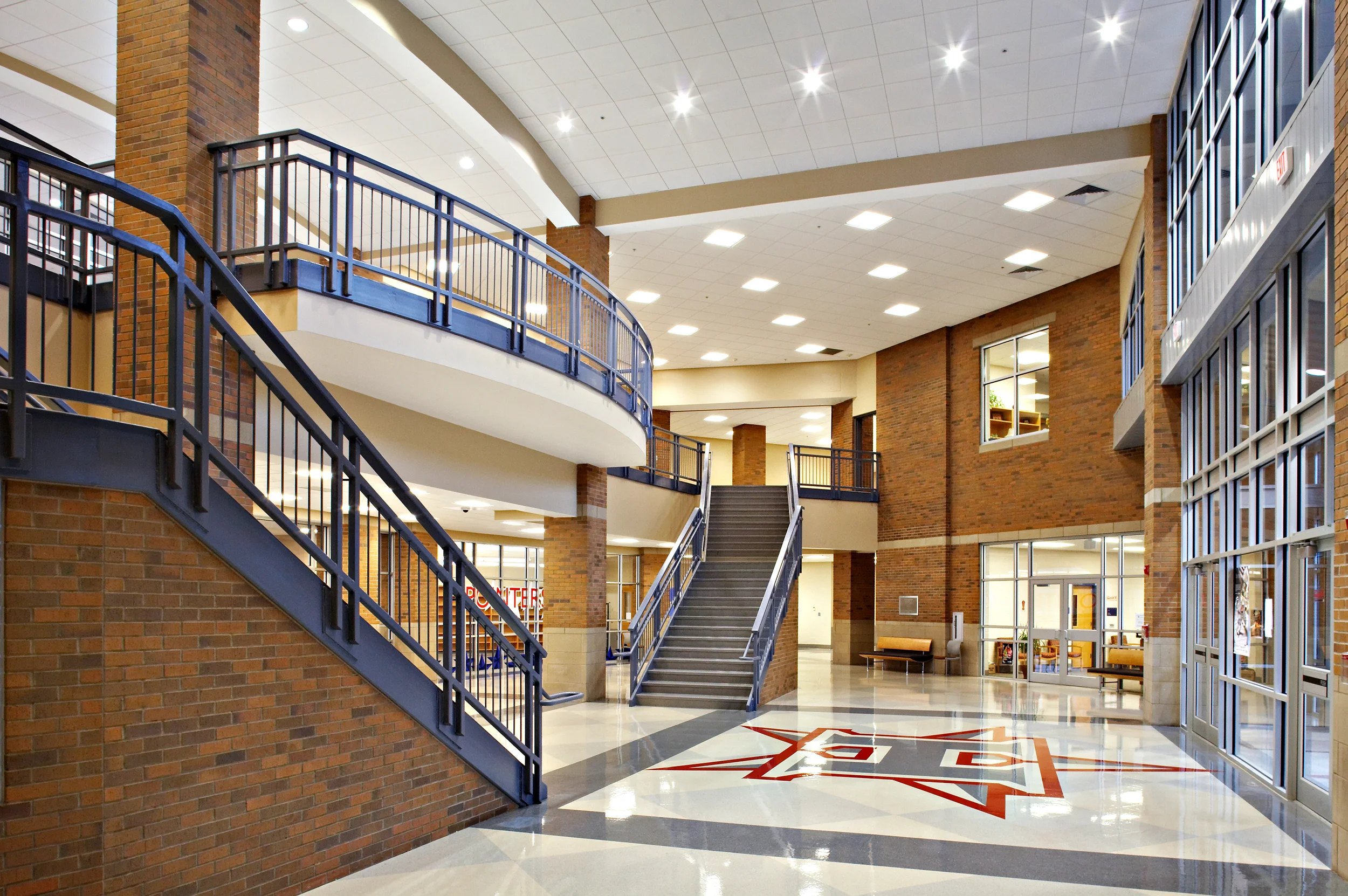 CCPS Heritage HS 16.jpg