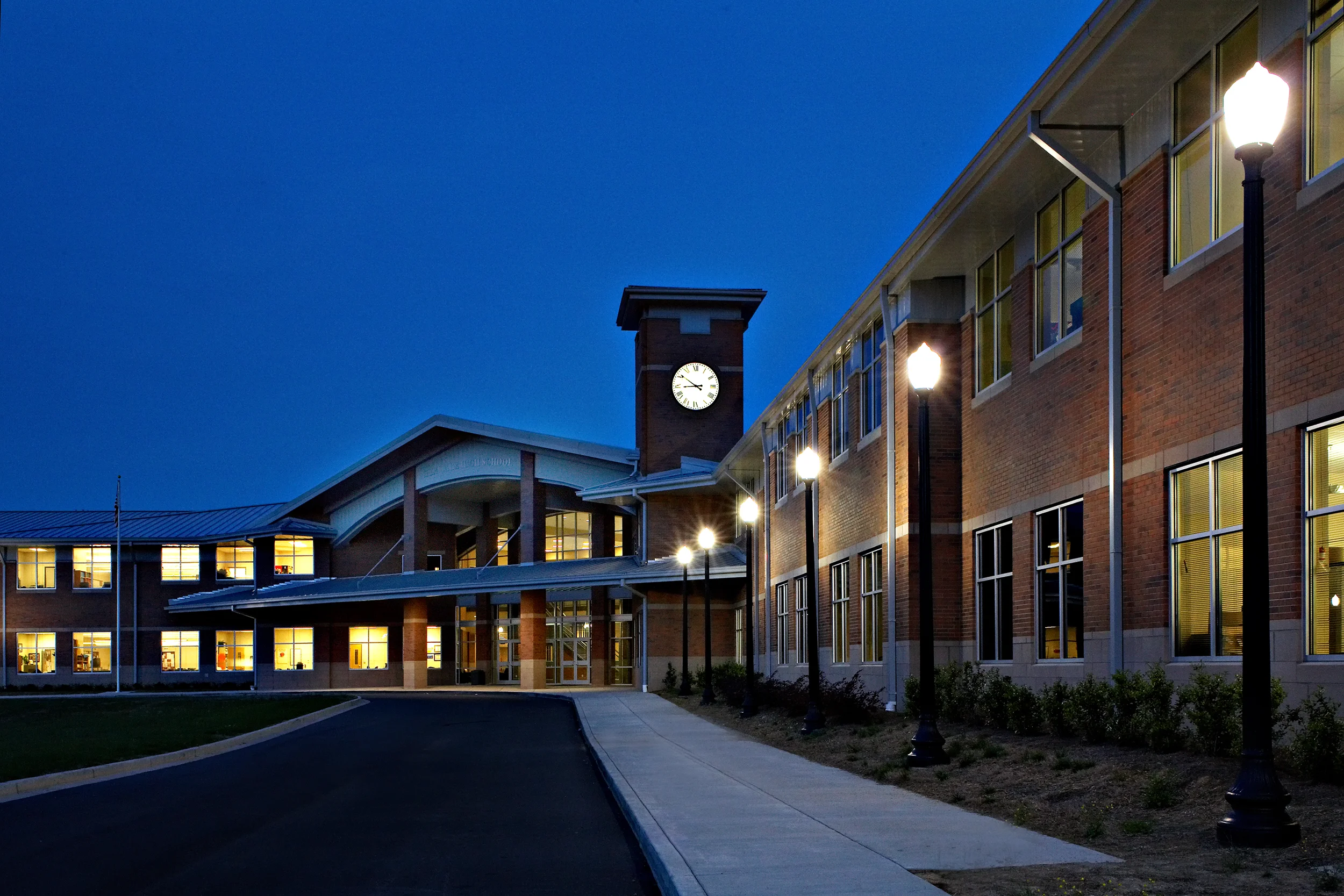 CCPS Heritage HS 18.jpg