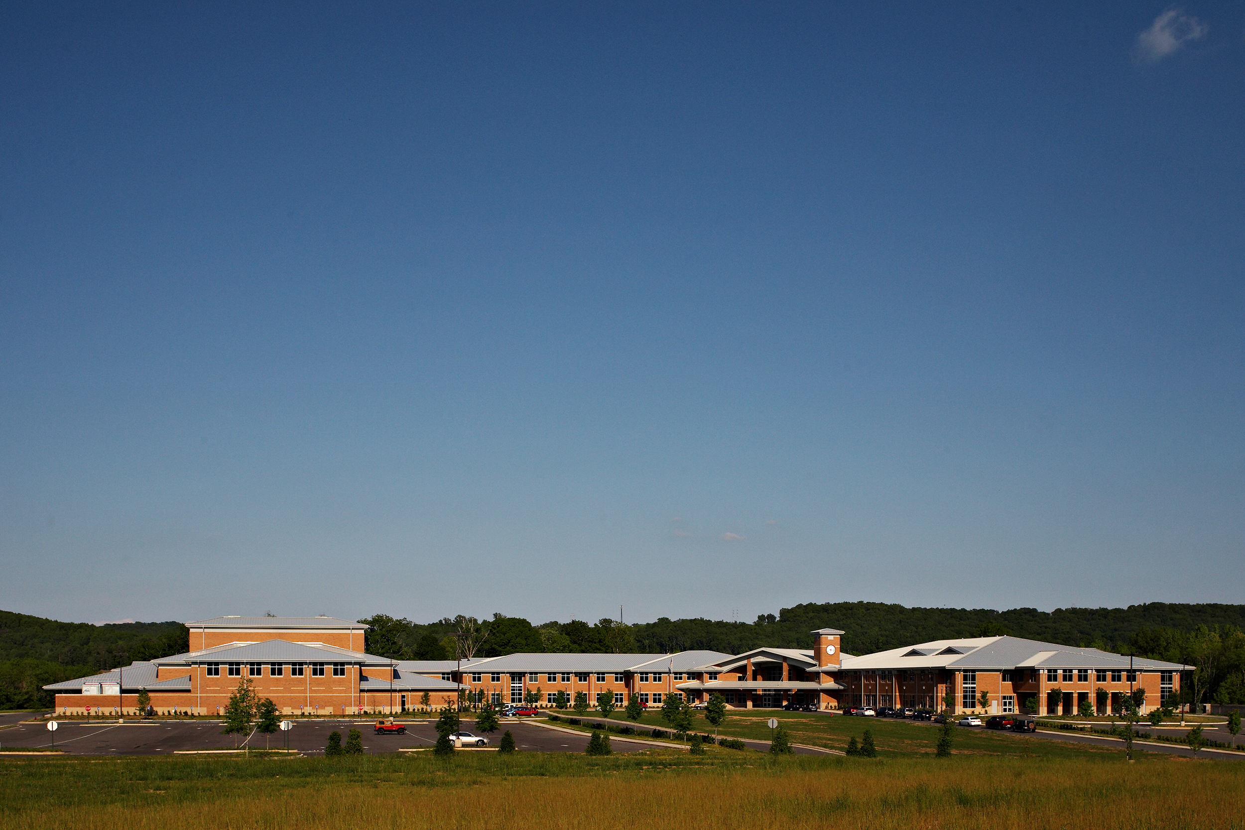 CCPS Heritage HS 22.jpg