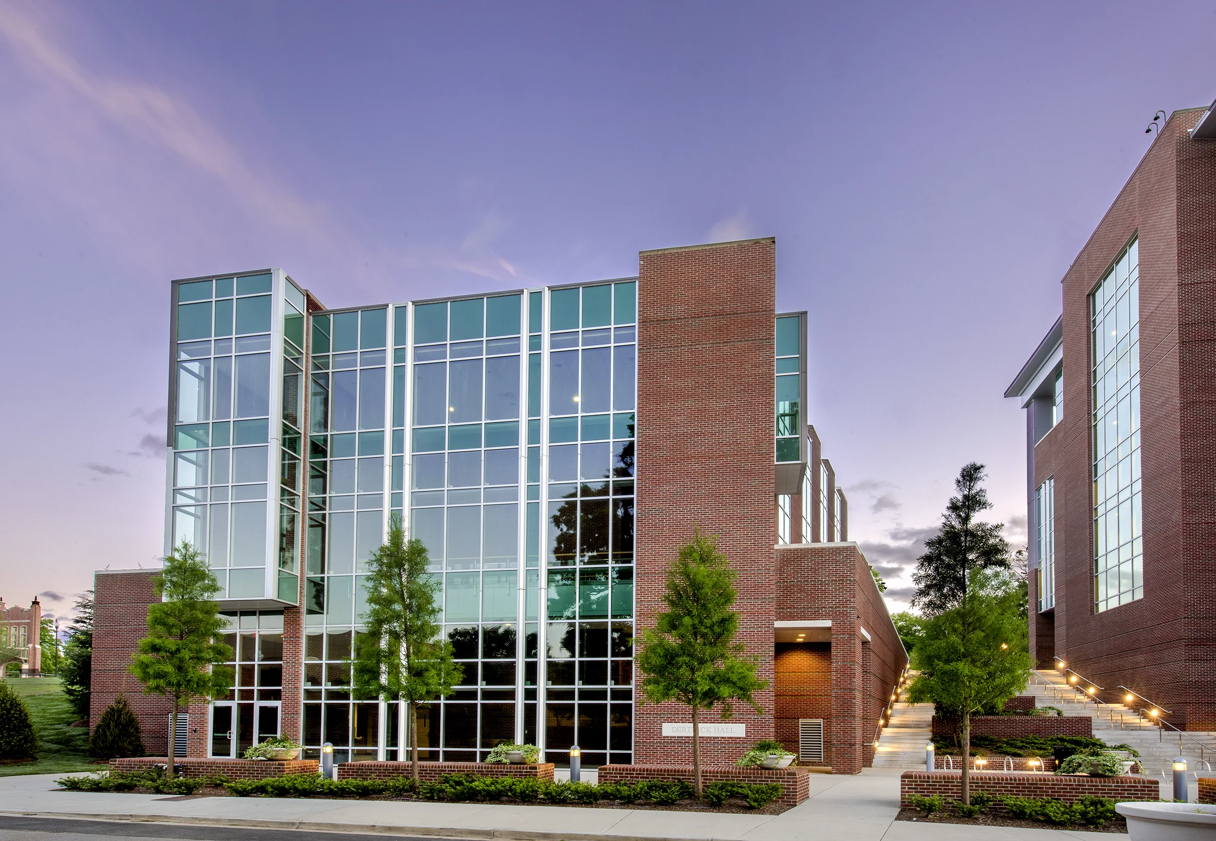 UTC Library 04.jpg