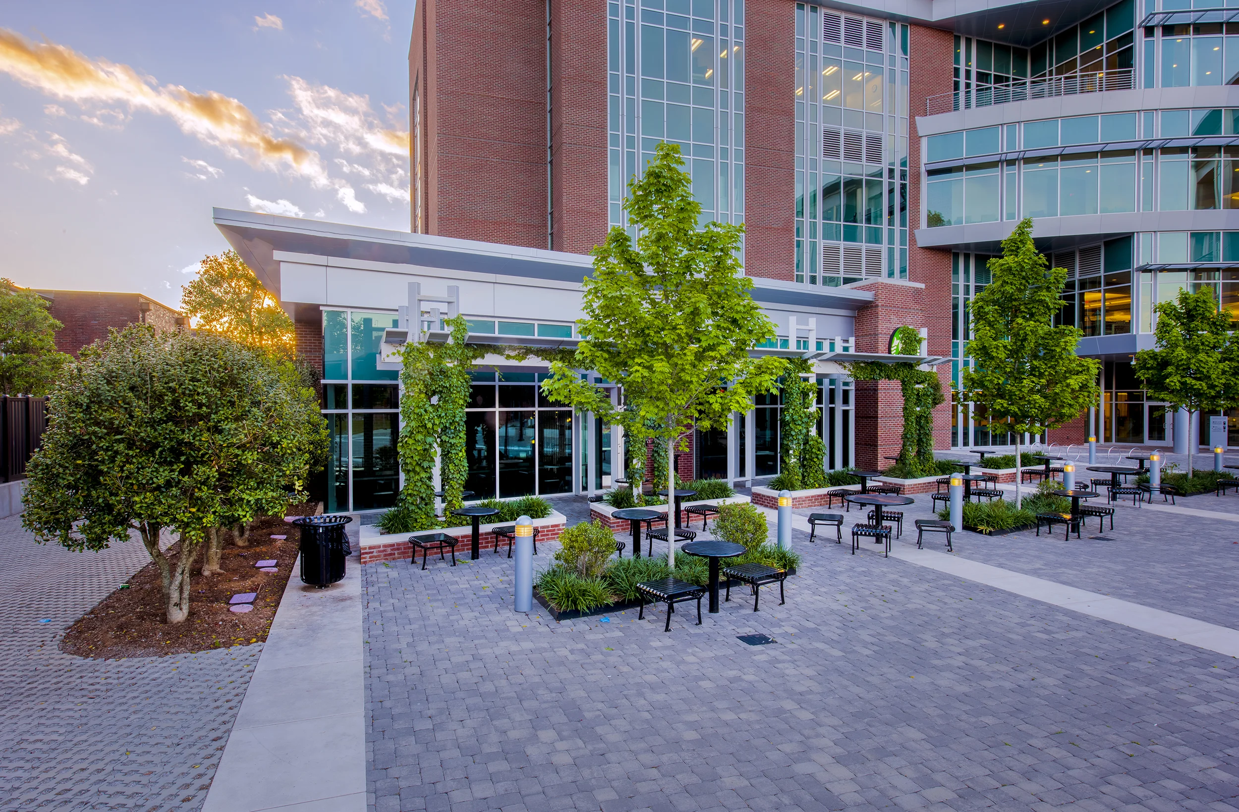 UTC Library 03.jpg