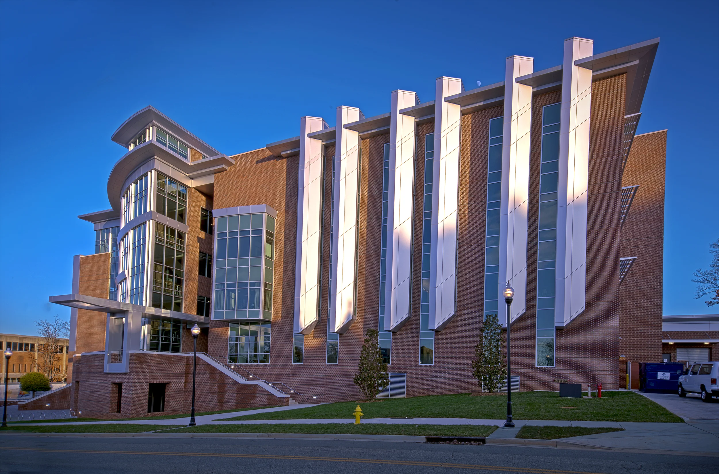 UTC Library 08.jpg
