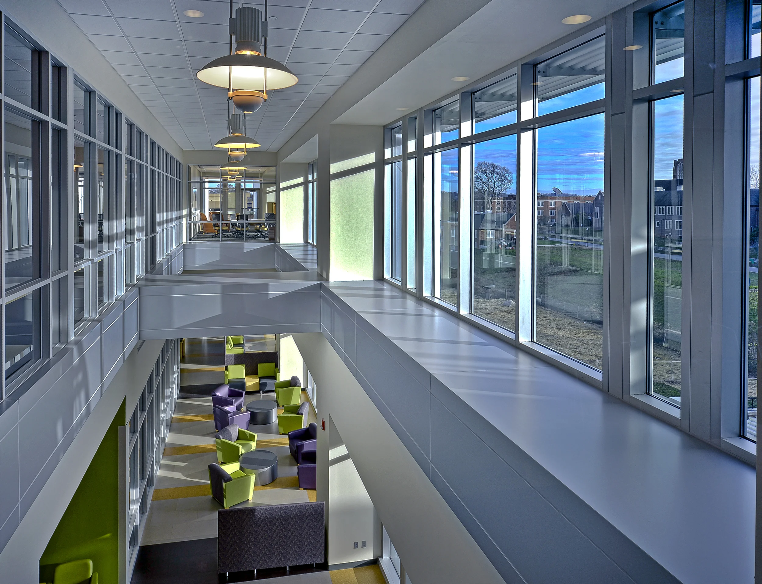 UTC Library 37.jpg