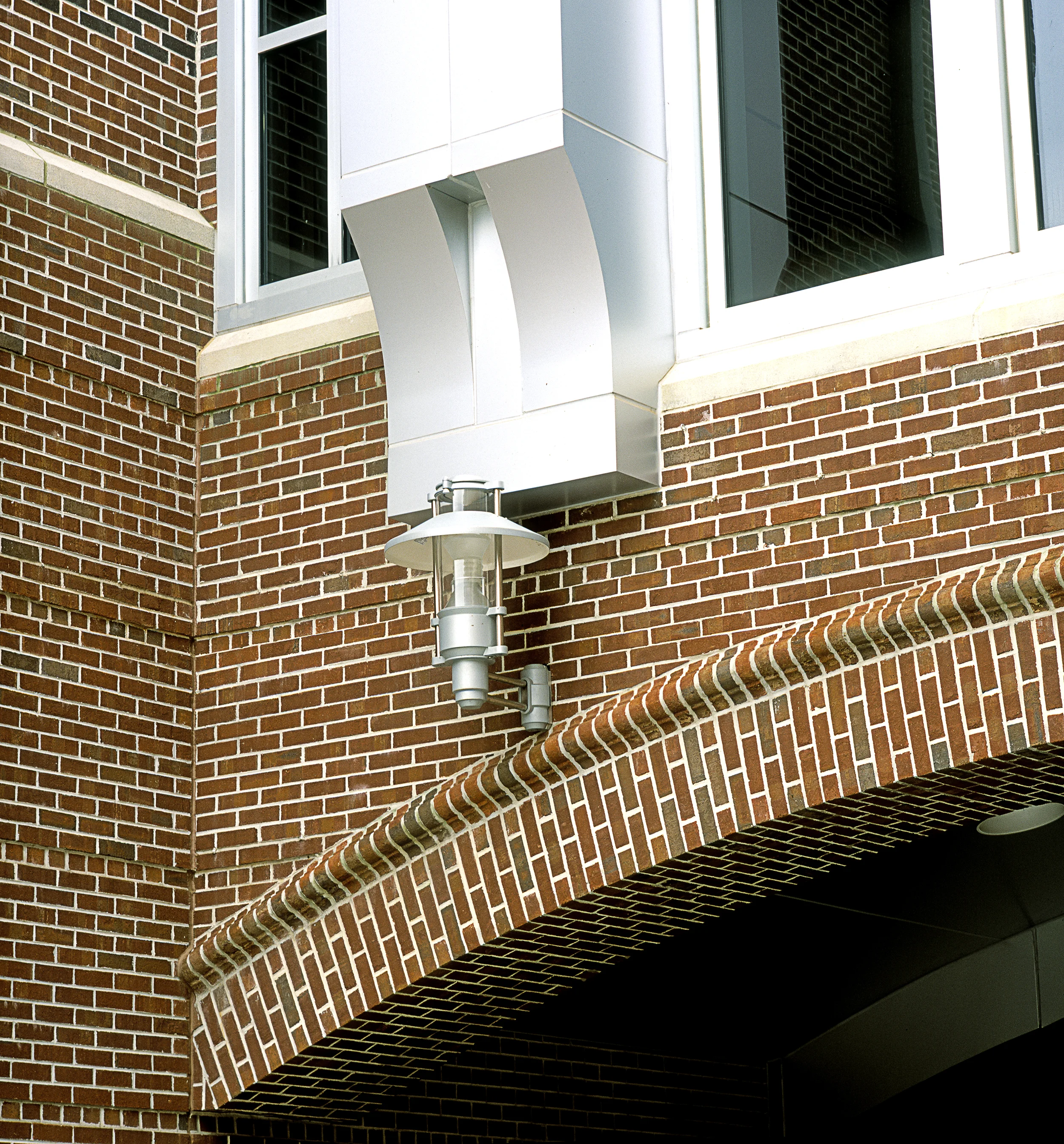 UTC Engineering 07.jpg