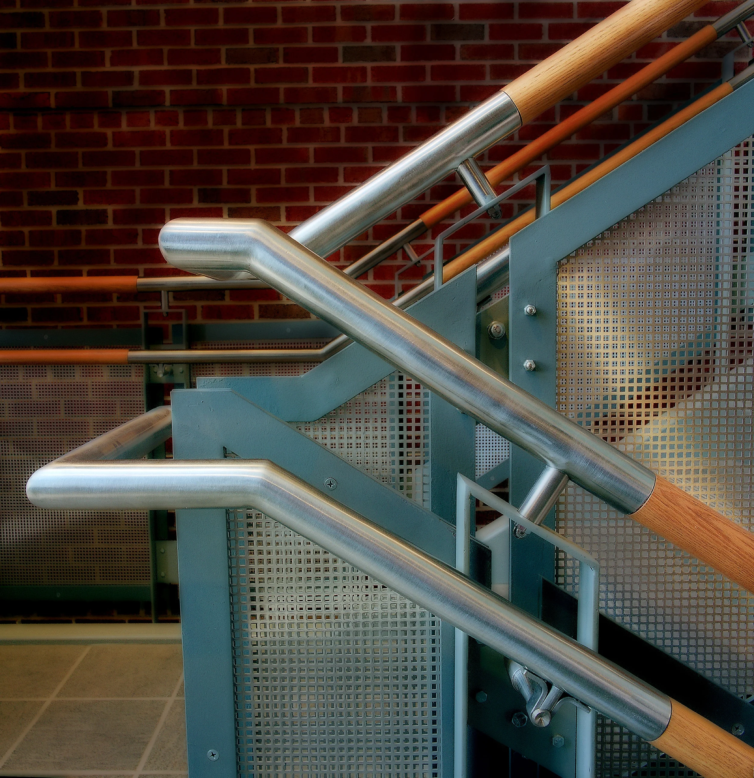 UTC Engineering 02.jpg