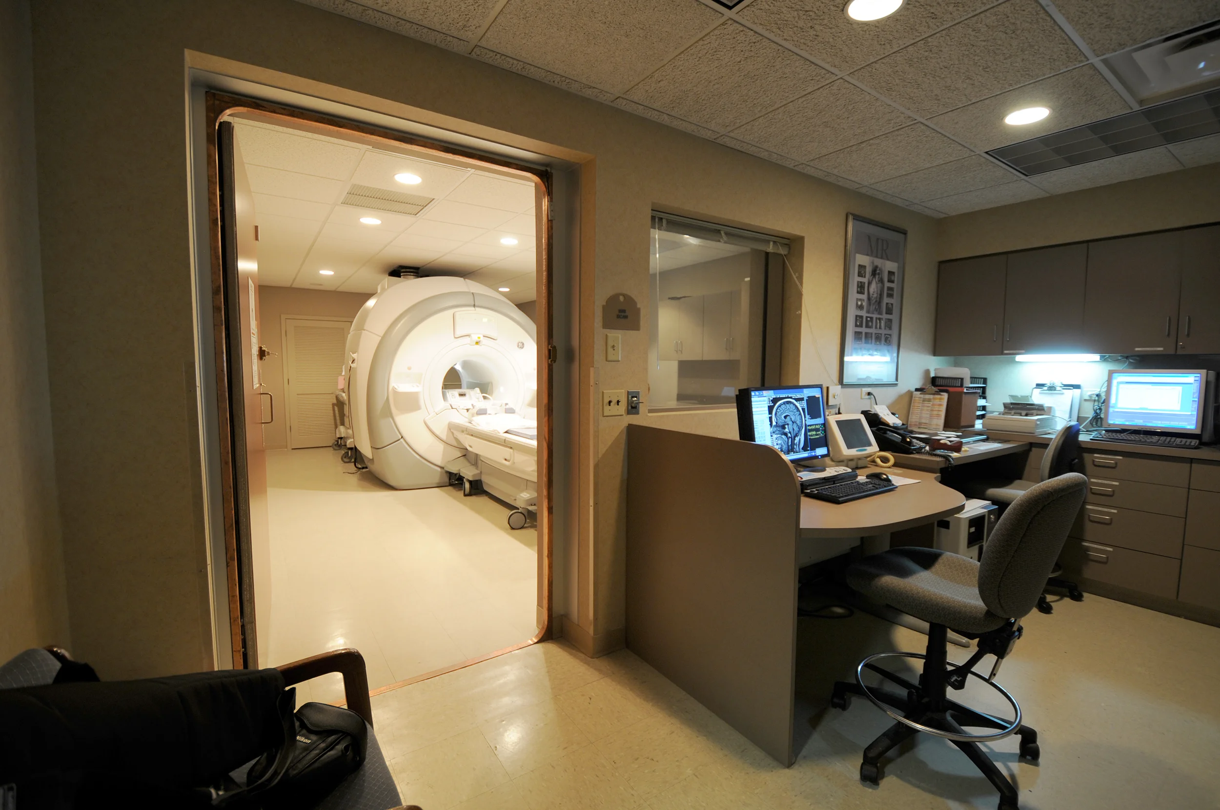 Cleveland Imaging 06.jpg