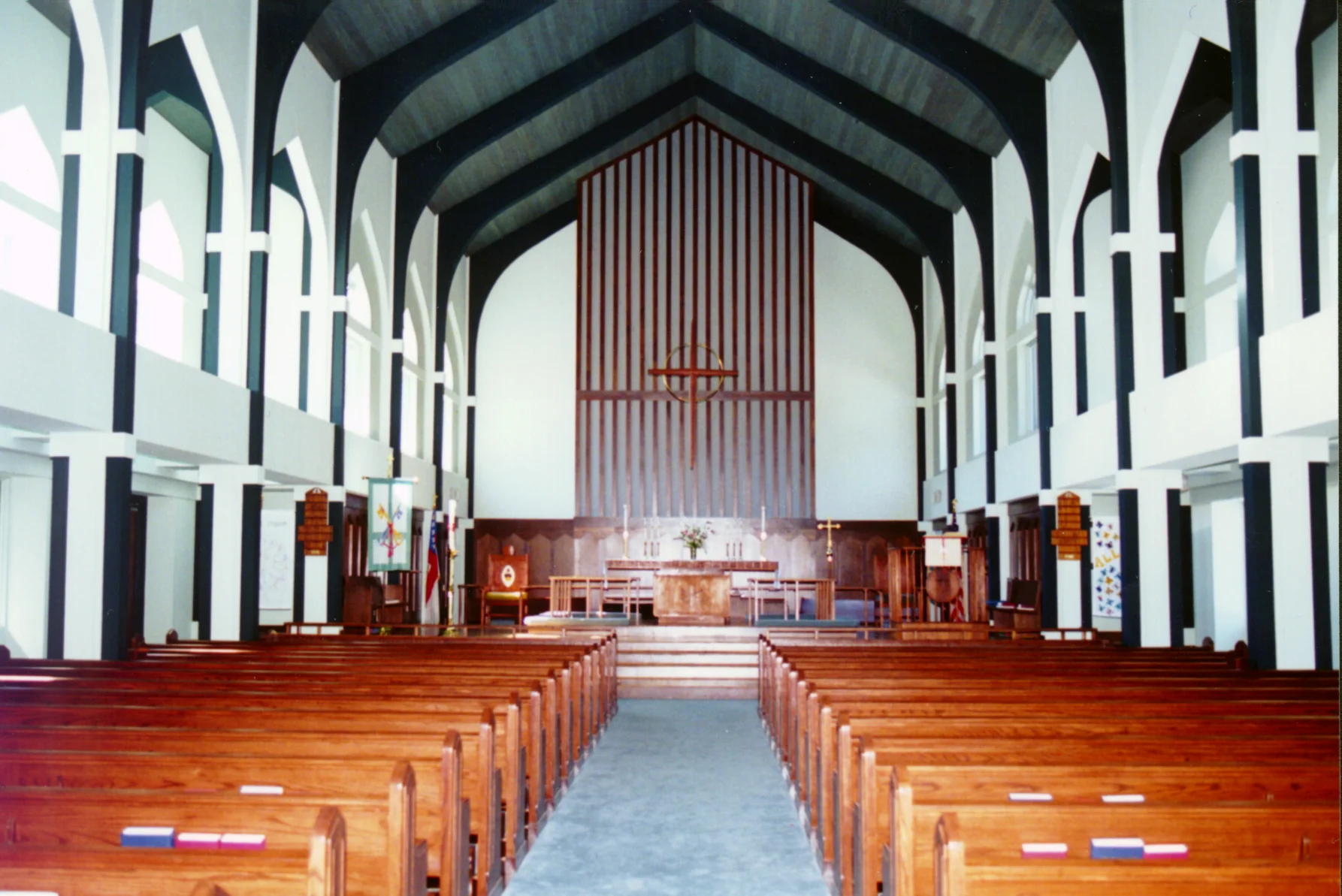 St Peter 02.jpg