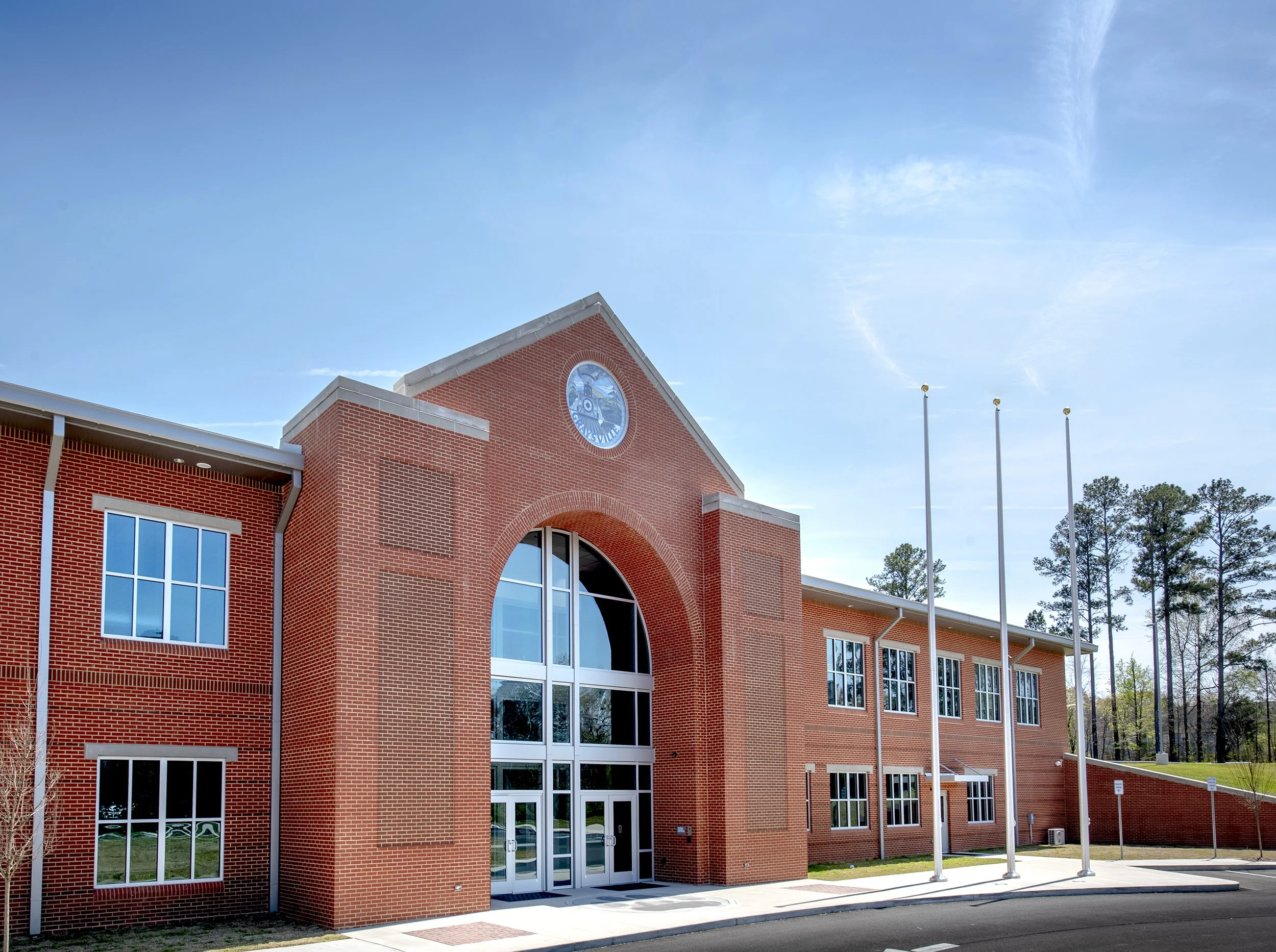 Graysville ES 01.JPG