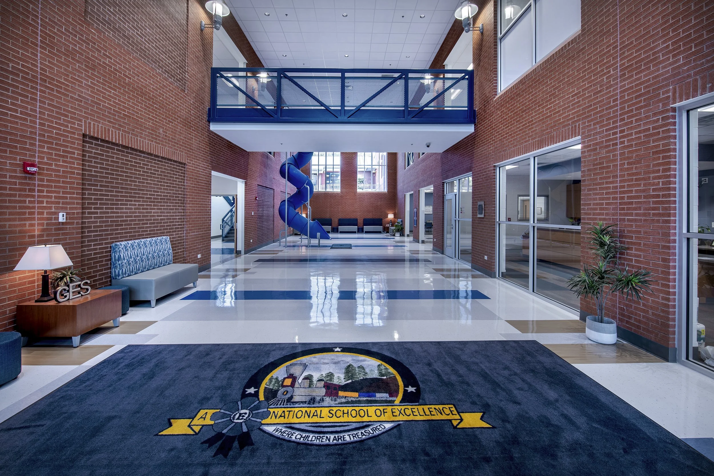 Graysville ES 02.JPG