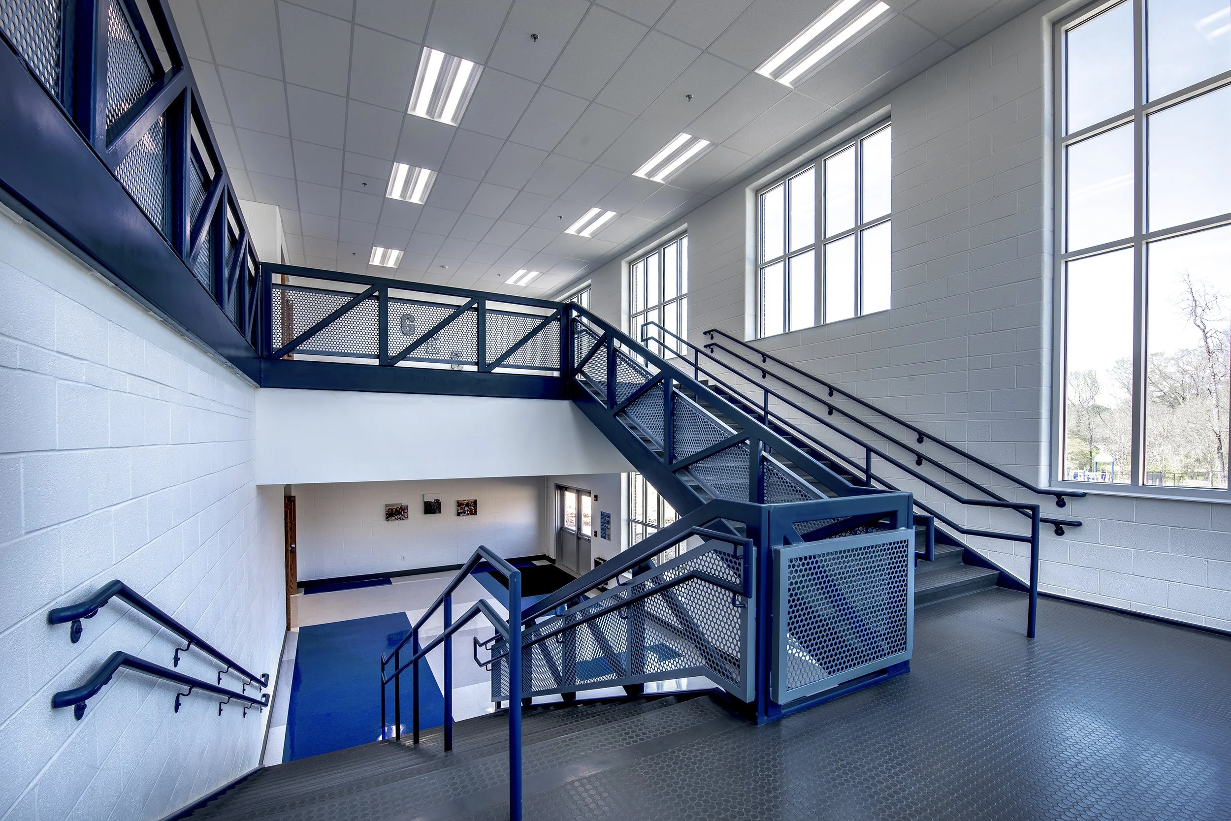 Graysville ES 04.JPG