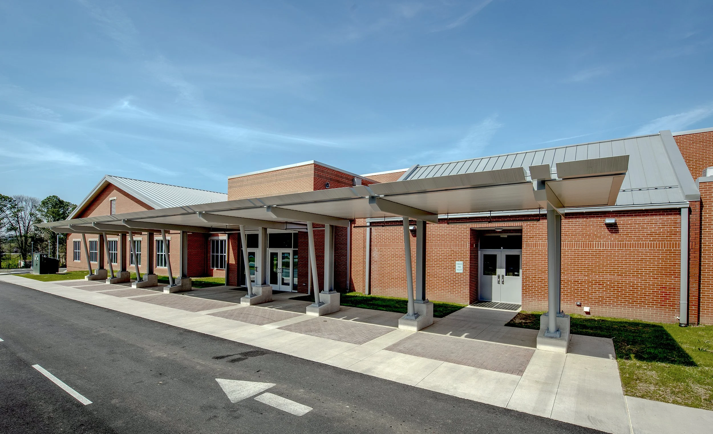 Graysville ES 08.JPG