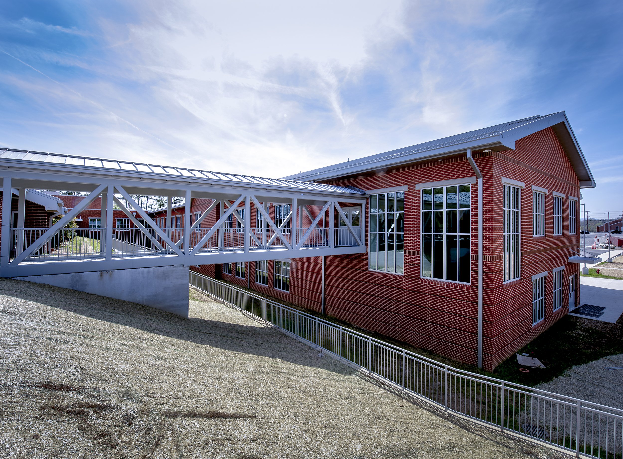 Graysville ES 07.JPG