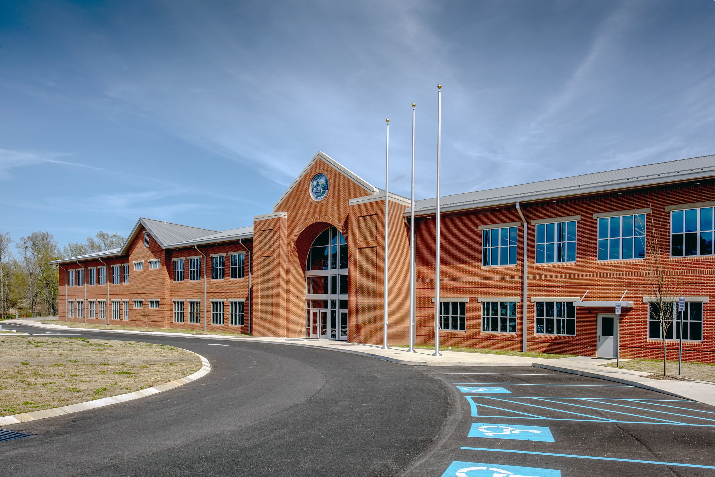 Graysville ES 09.JPG