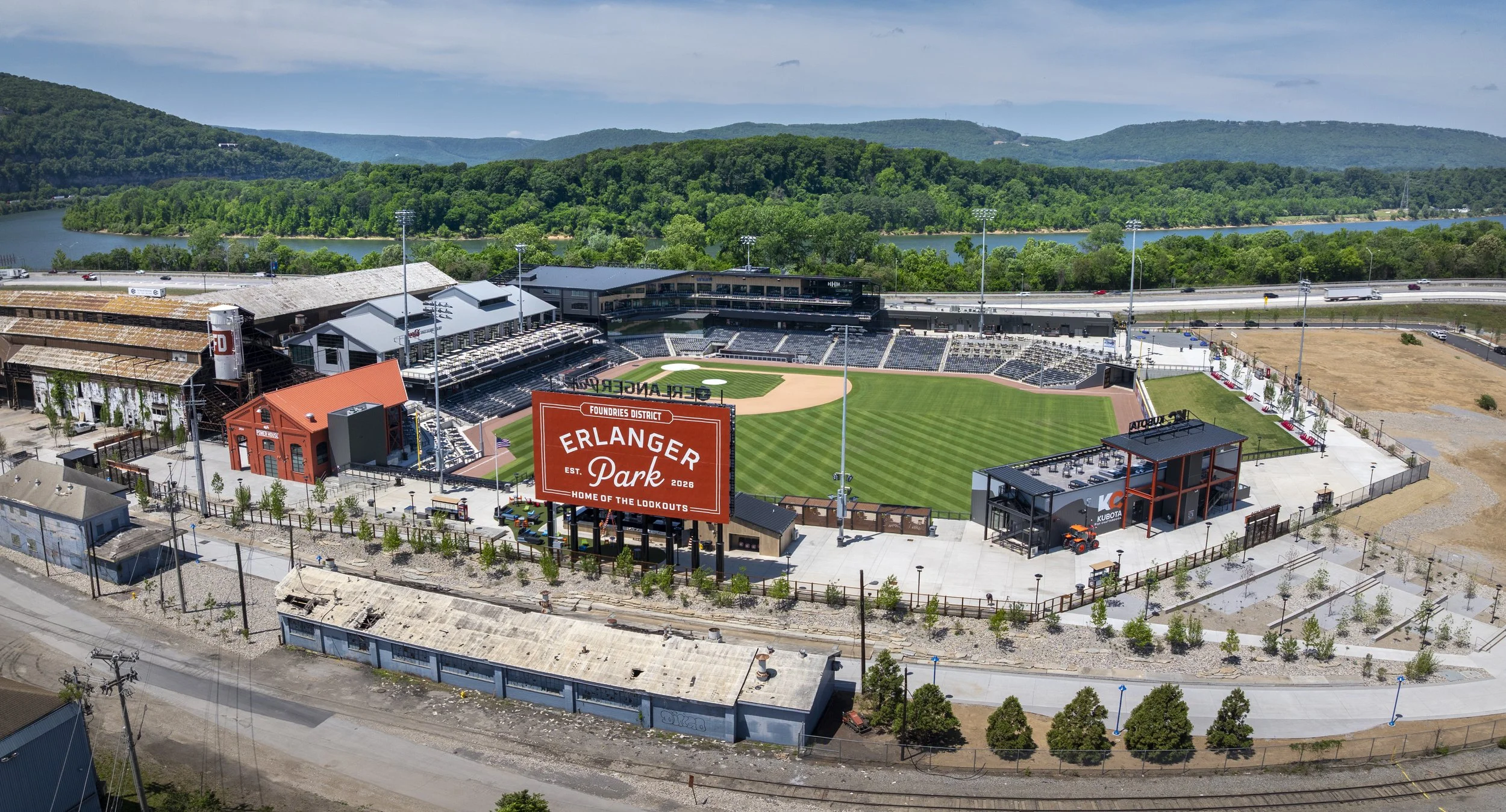DJI_20260427134055_0114_D-Pano.JPG