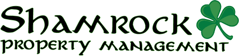 SHAMROCK+LOGO-1.png