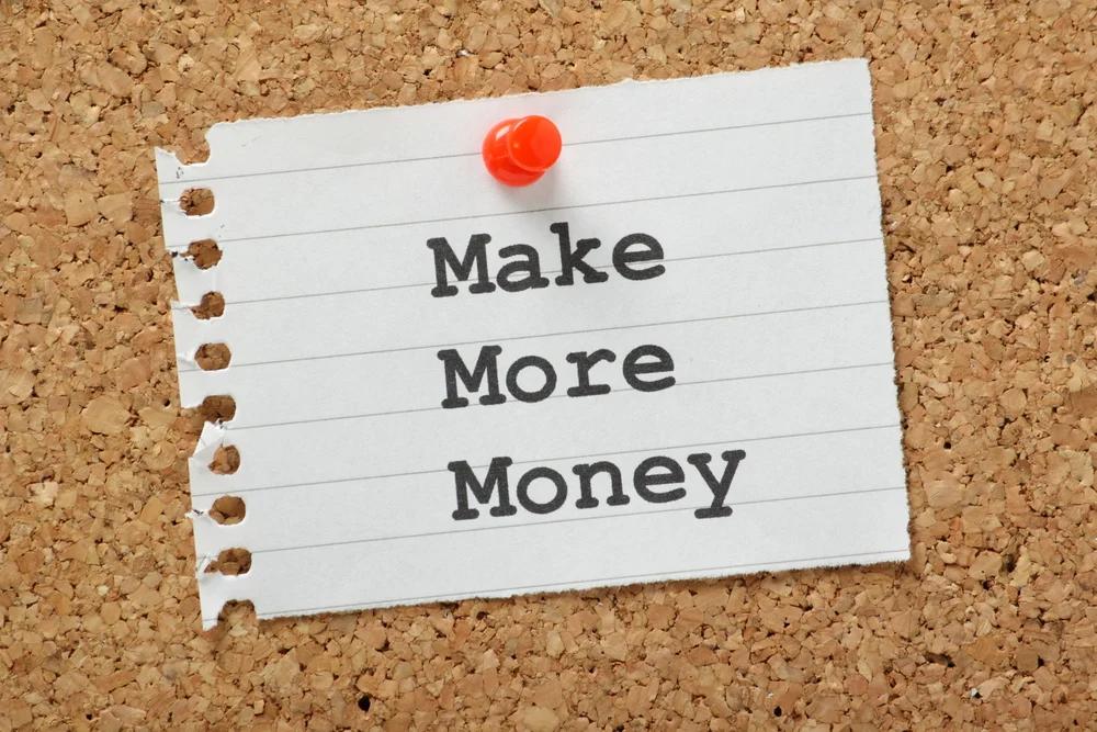 more-money-Thinglass-original.jpg
