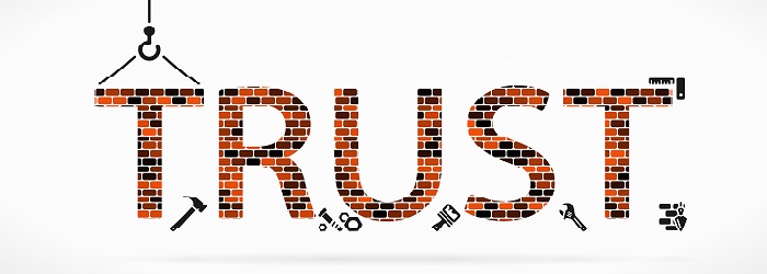 building-trust.jpg