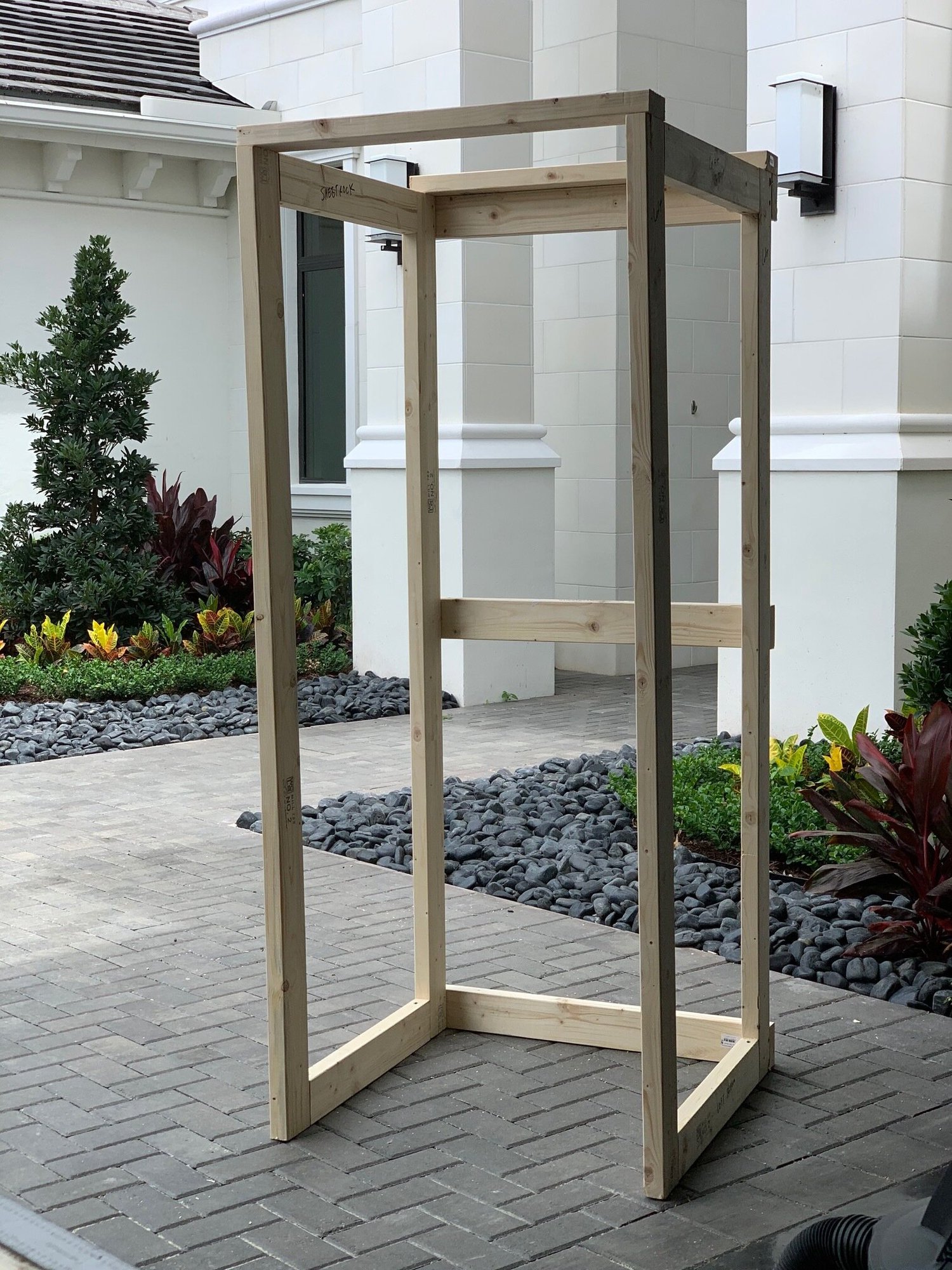 Wine Storage & Chillers — Maine