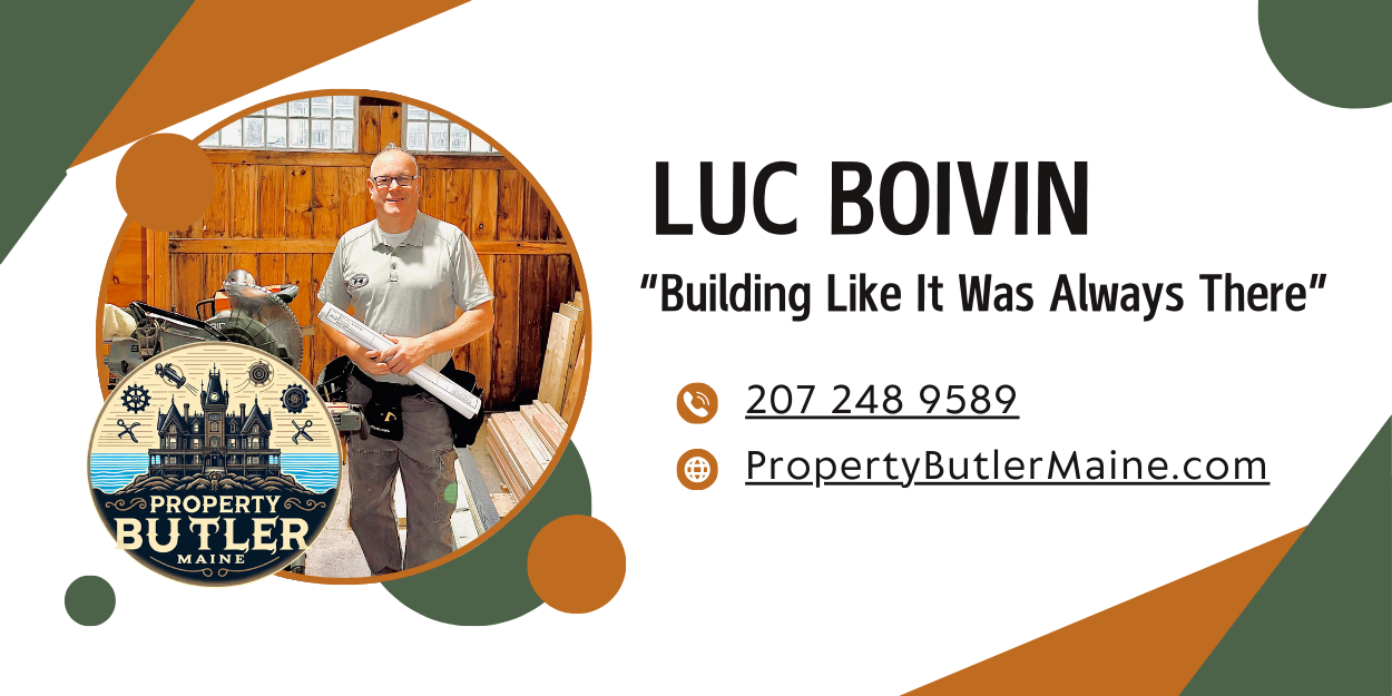 Luc Boivin Signature.png