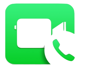 179-1796448_facetime-logo.png.png