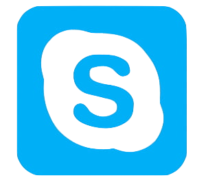 social-networking-logos-skype-logo-png-clipart-thumbnail.png