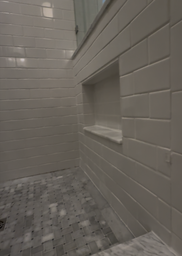 Shower wall.png