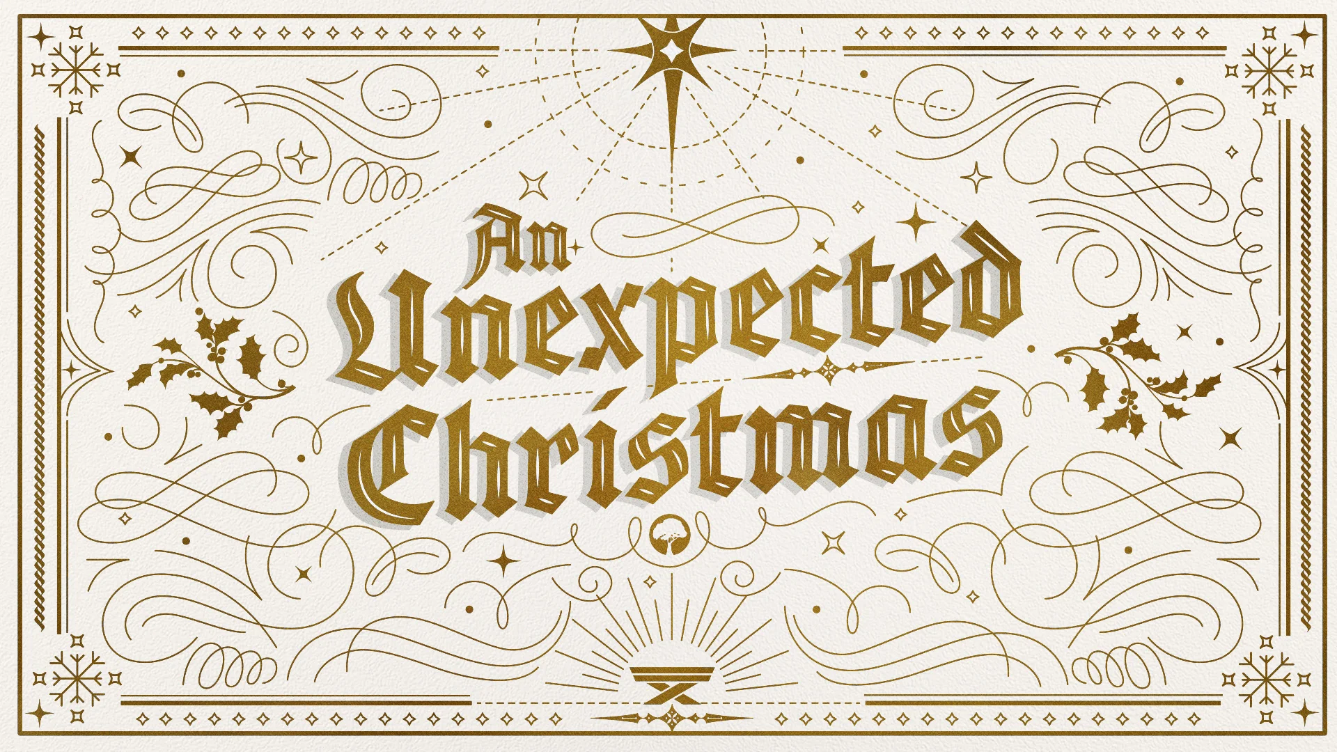 UnexpectedChristmas-Logo.jpg