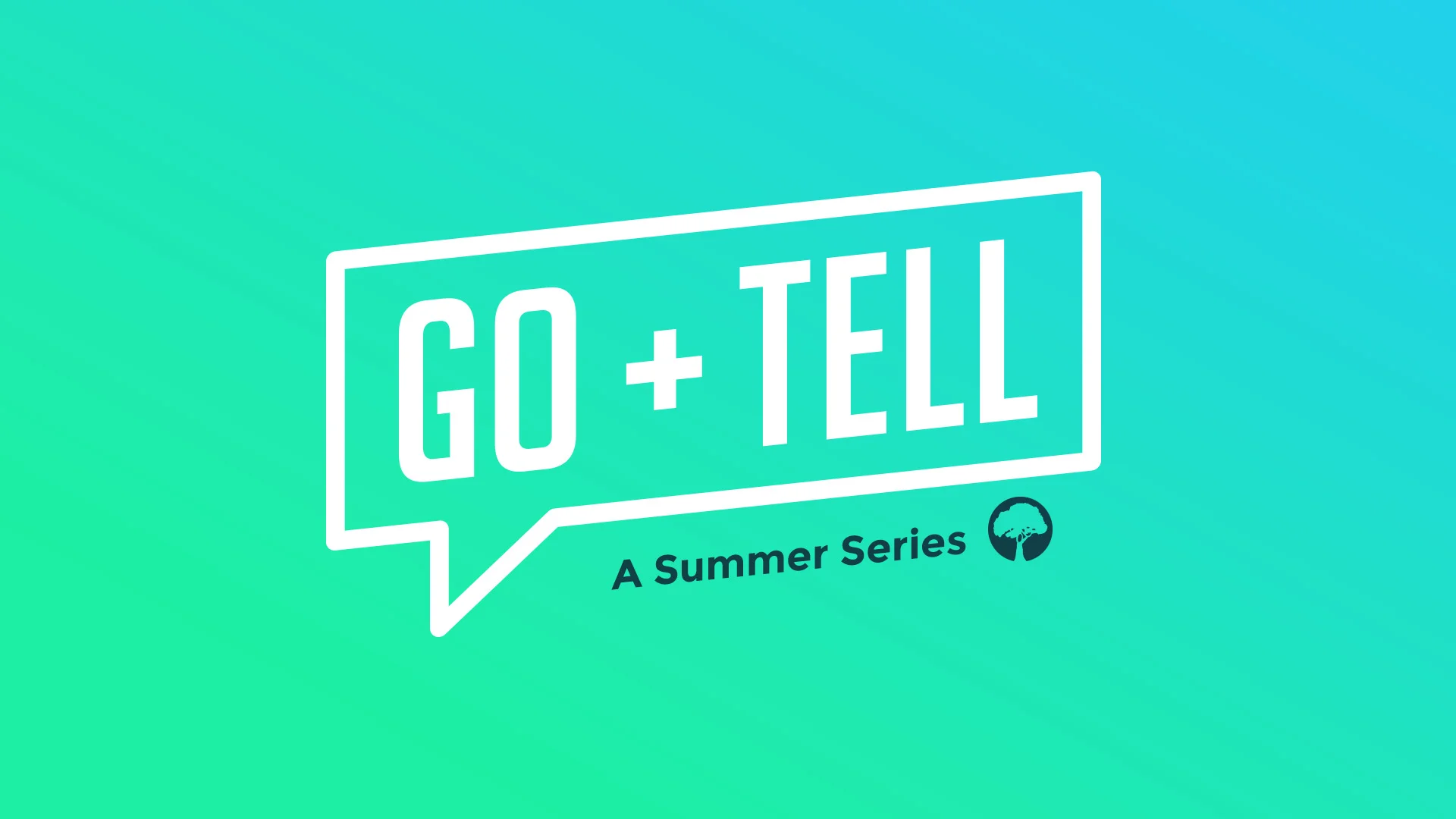GoTell-Logo.jpg