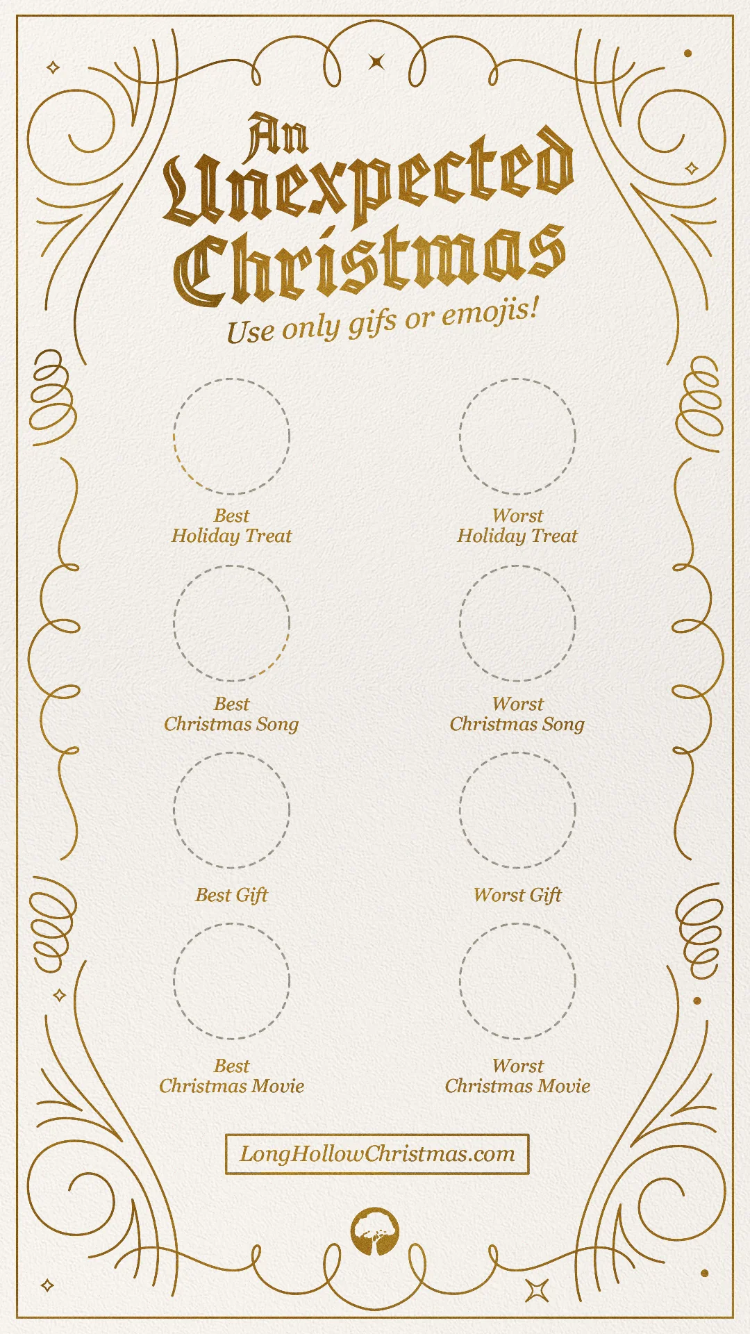 UnexpectedChristmas-InstaStory-GIFS.jpg